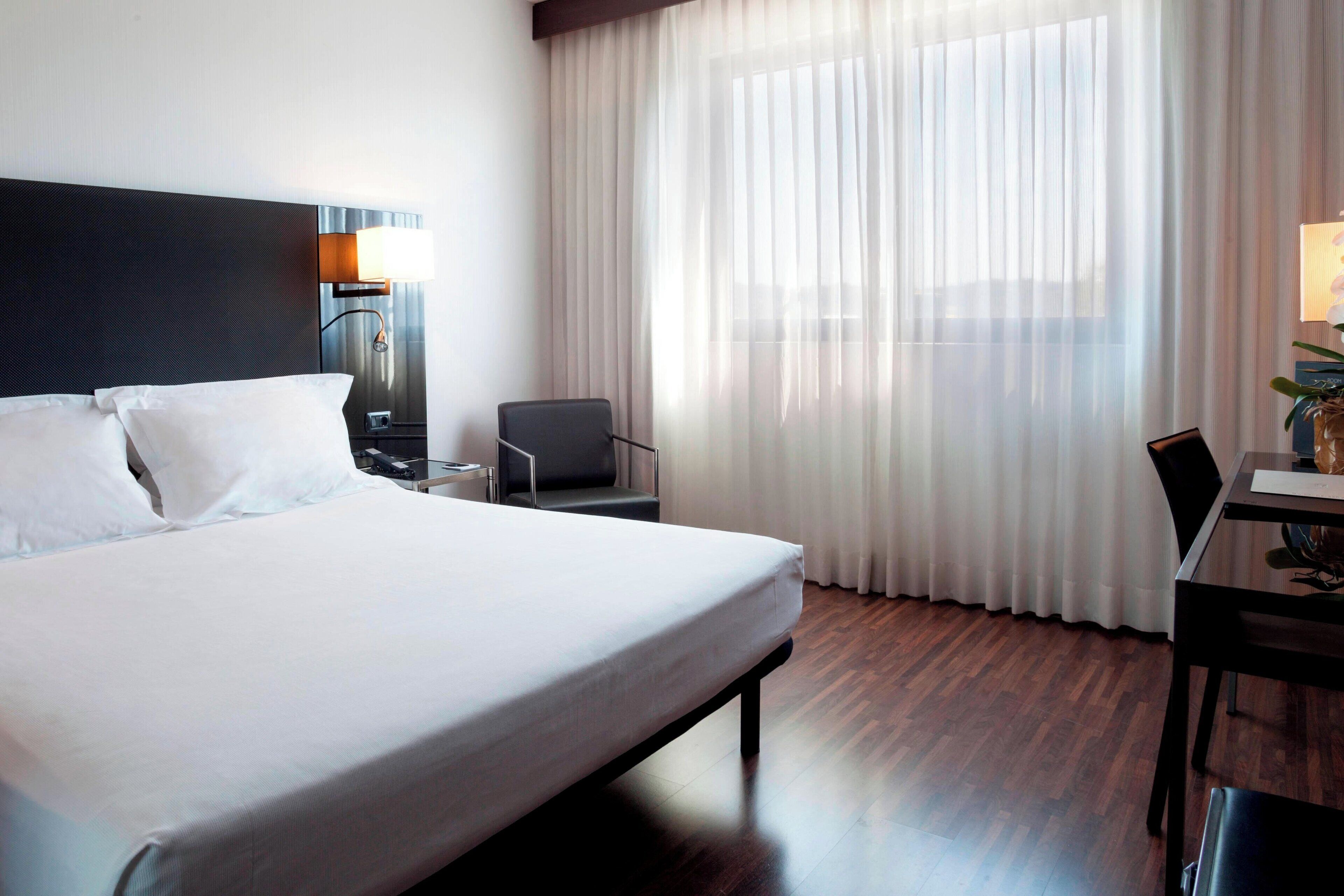 Photo - AC Hotel Padova by Marriott