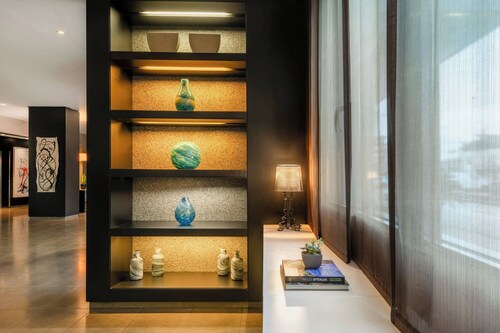 AC Hotel Padova by Marriott (3)