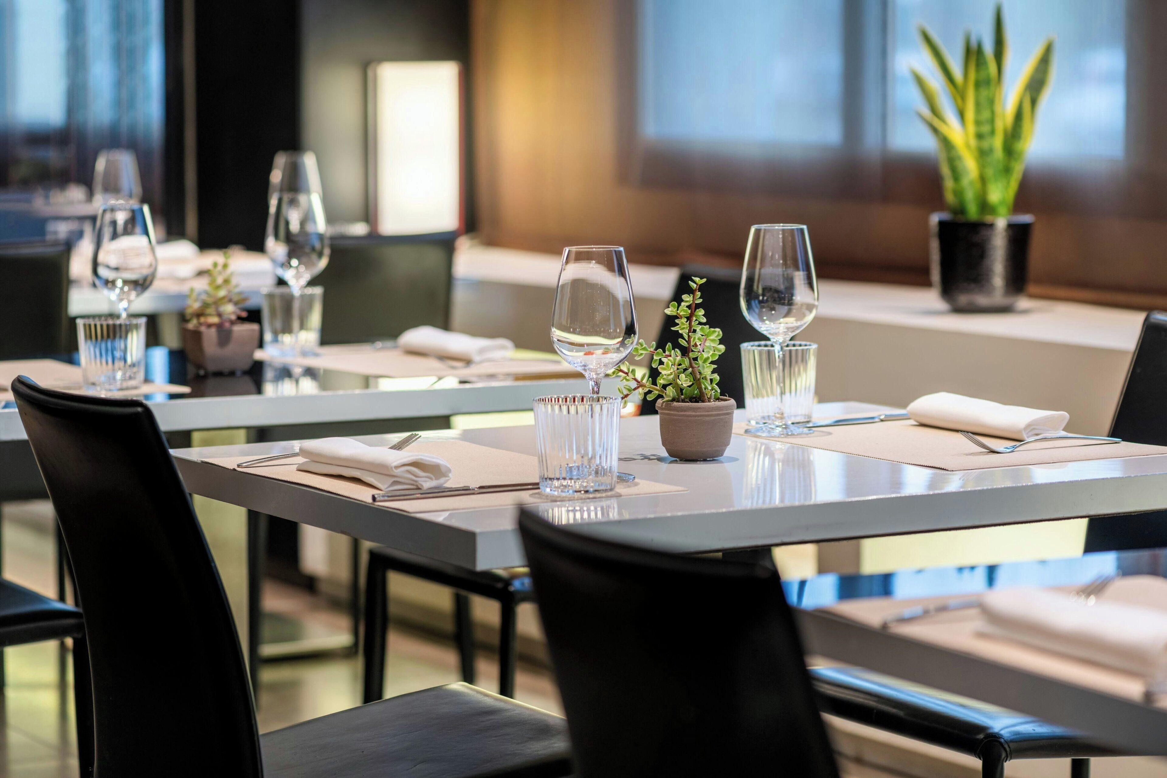 Foto - AC Hotel Padova by Marriott