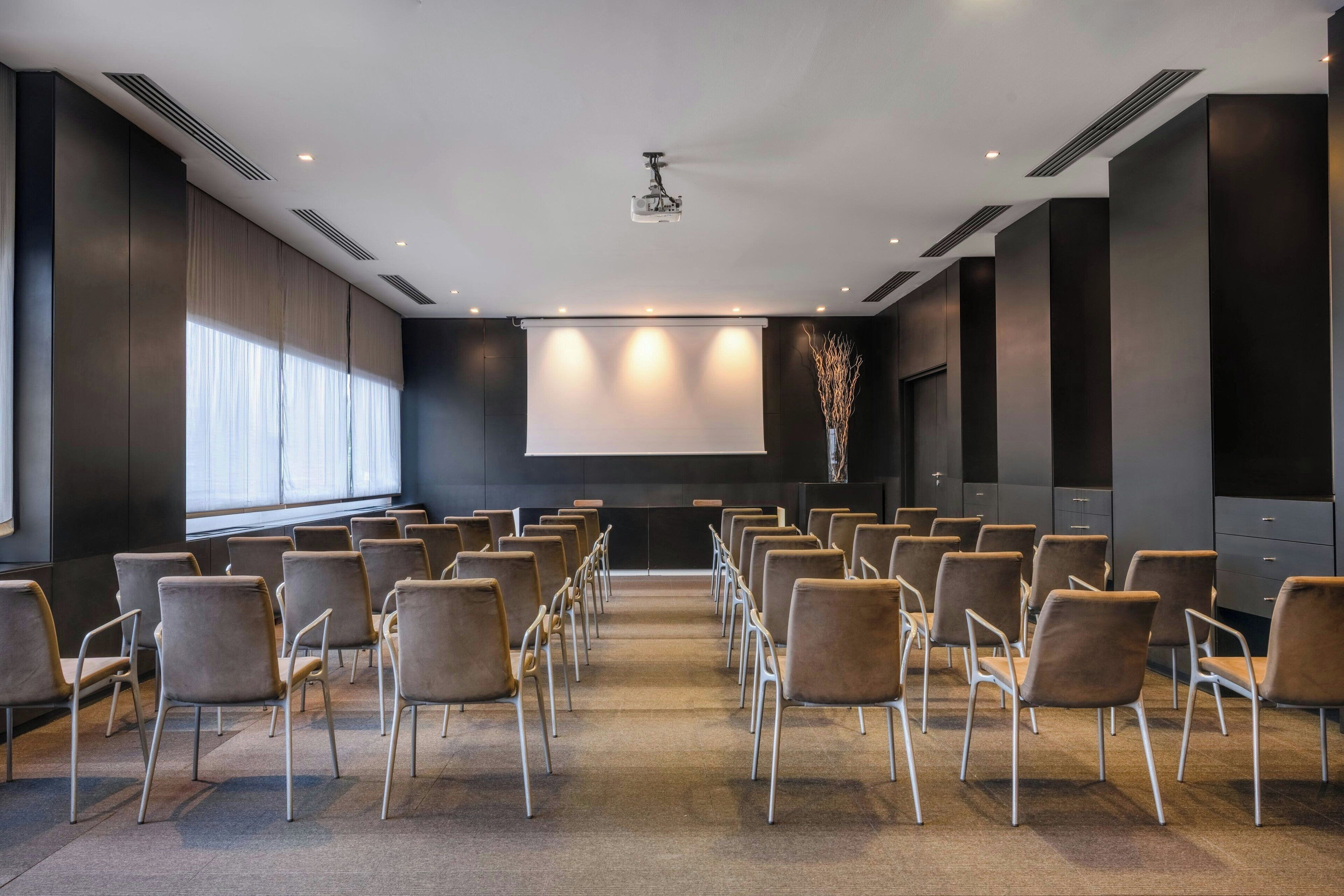 Foto - AC Hotel Padova by Marriott