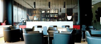 AC Hotel Padova by Marriott