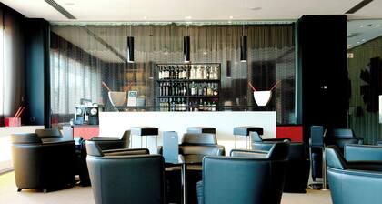 AC Hotel Padova by Marriott