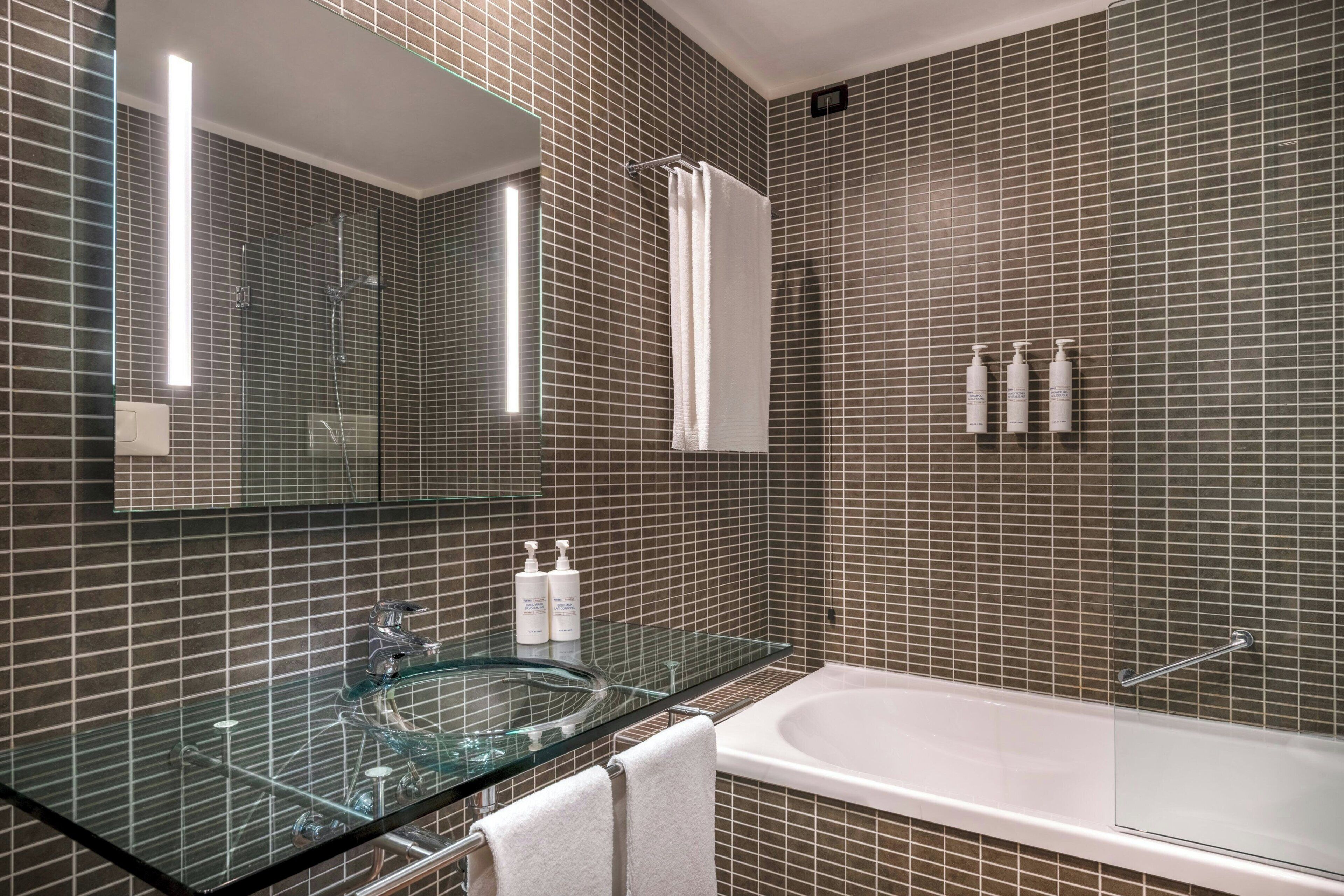Foto - AC Hotel Padova by Marriott