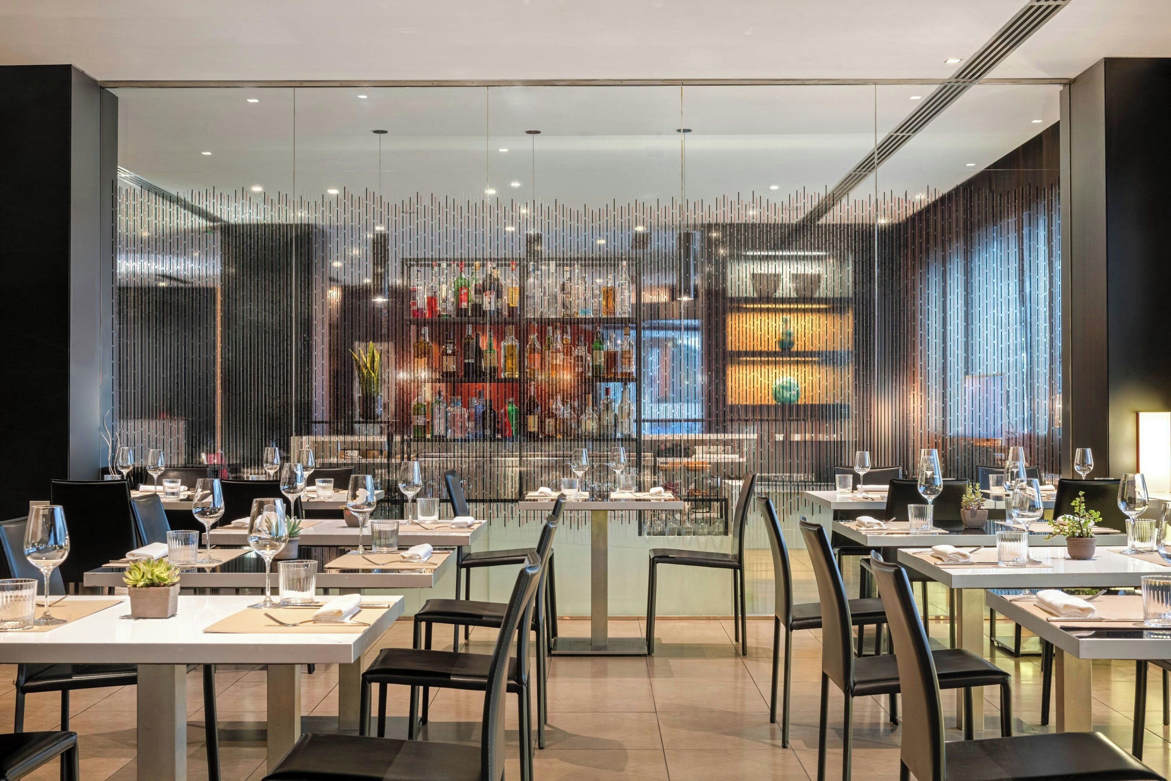 Foto - AC Hotel Padova by Marriott