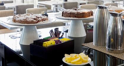 AC Hotel Padova by Marriott