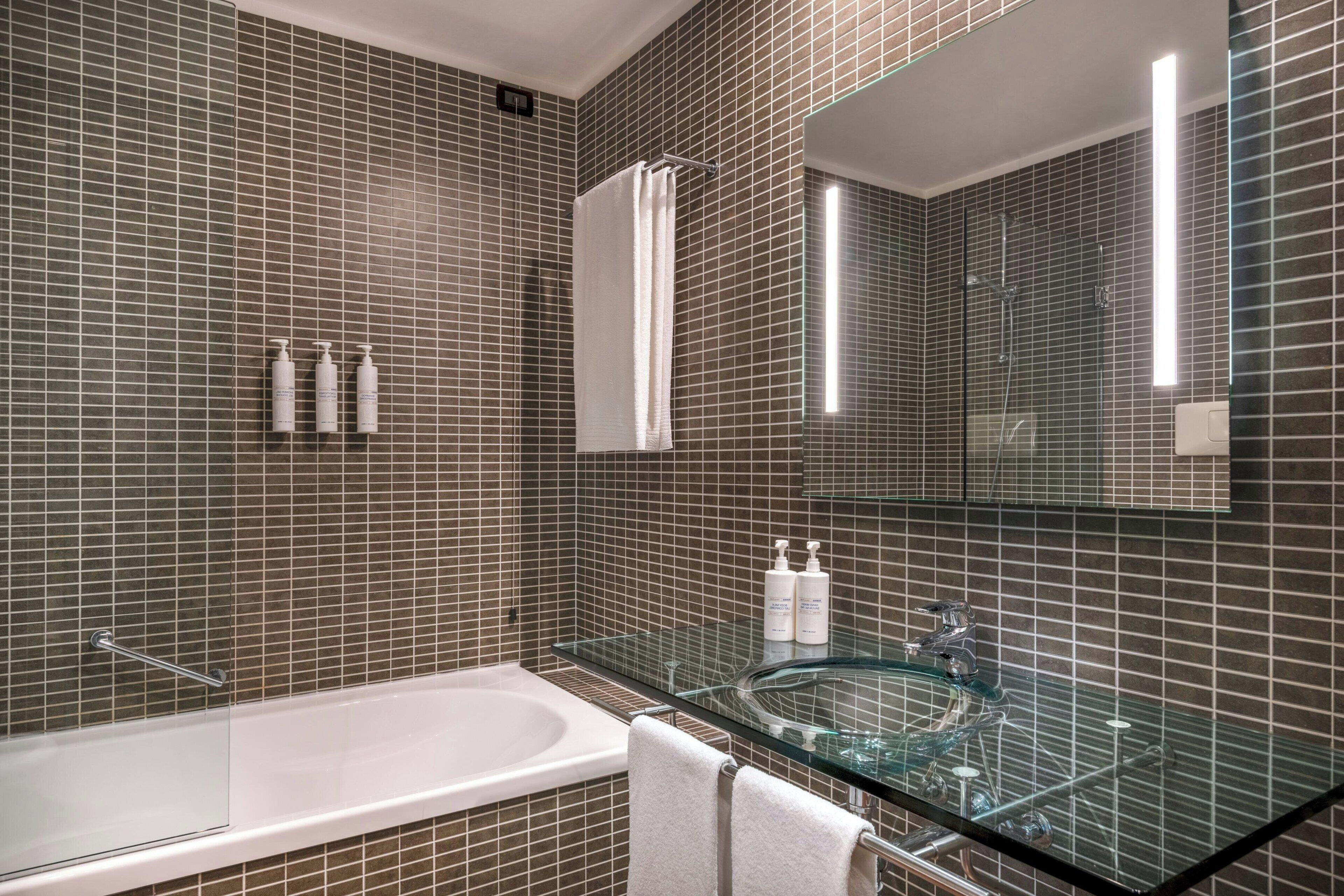 Foto - AC Hotel Padova by Marriott