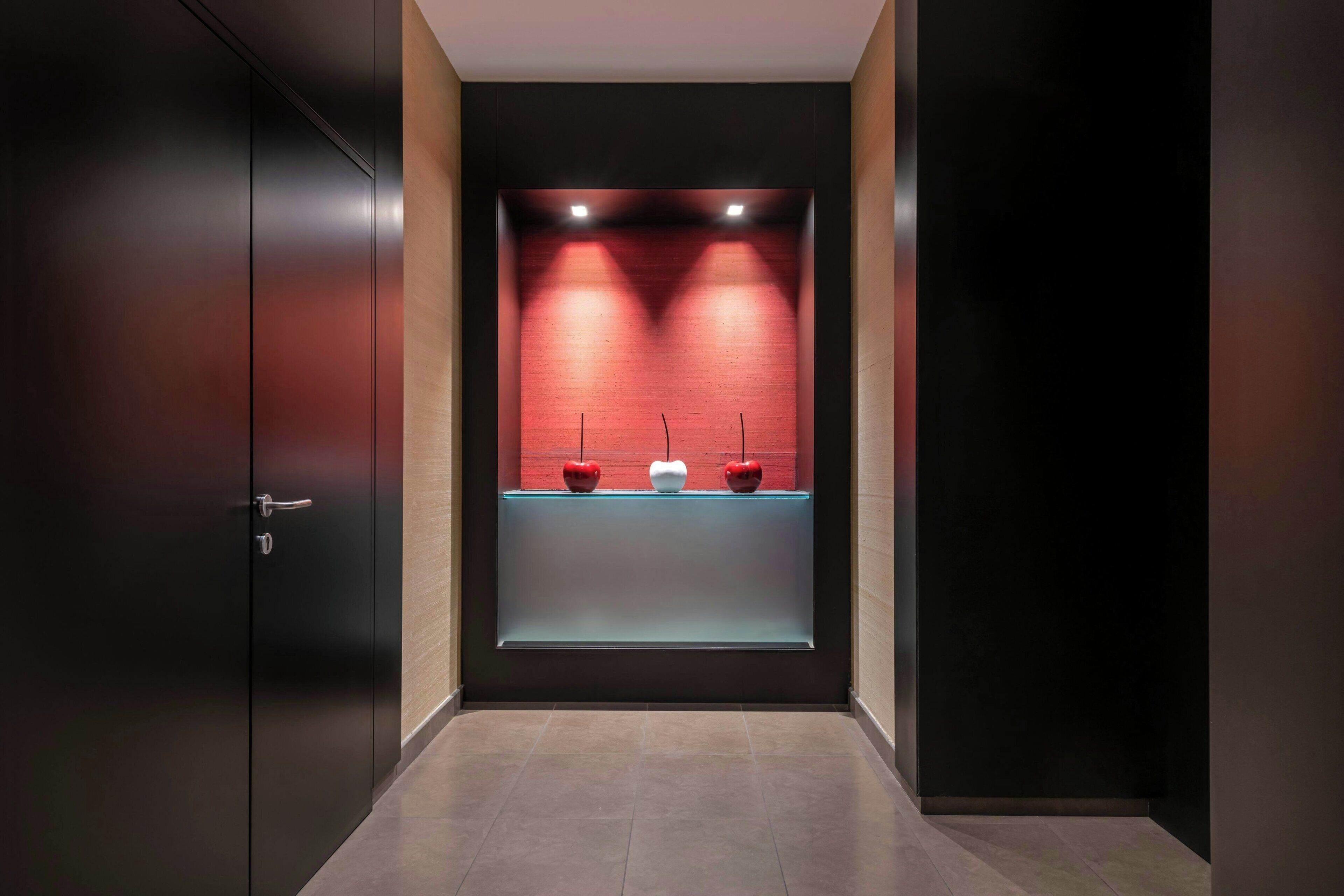 Foto - AC Hotel Padova by Marriott