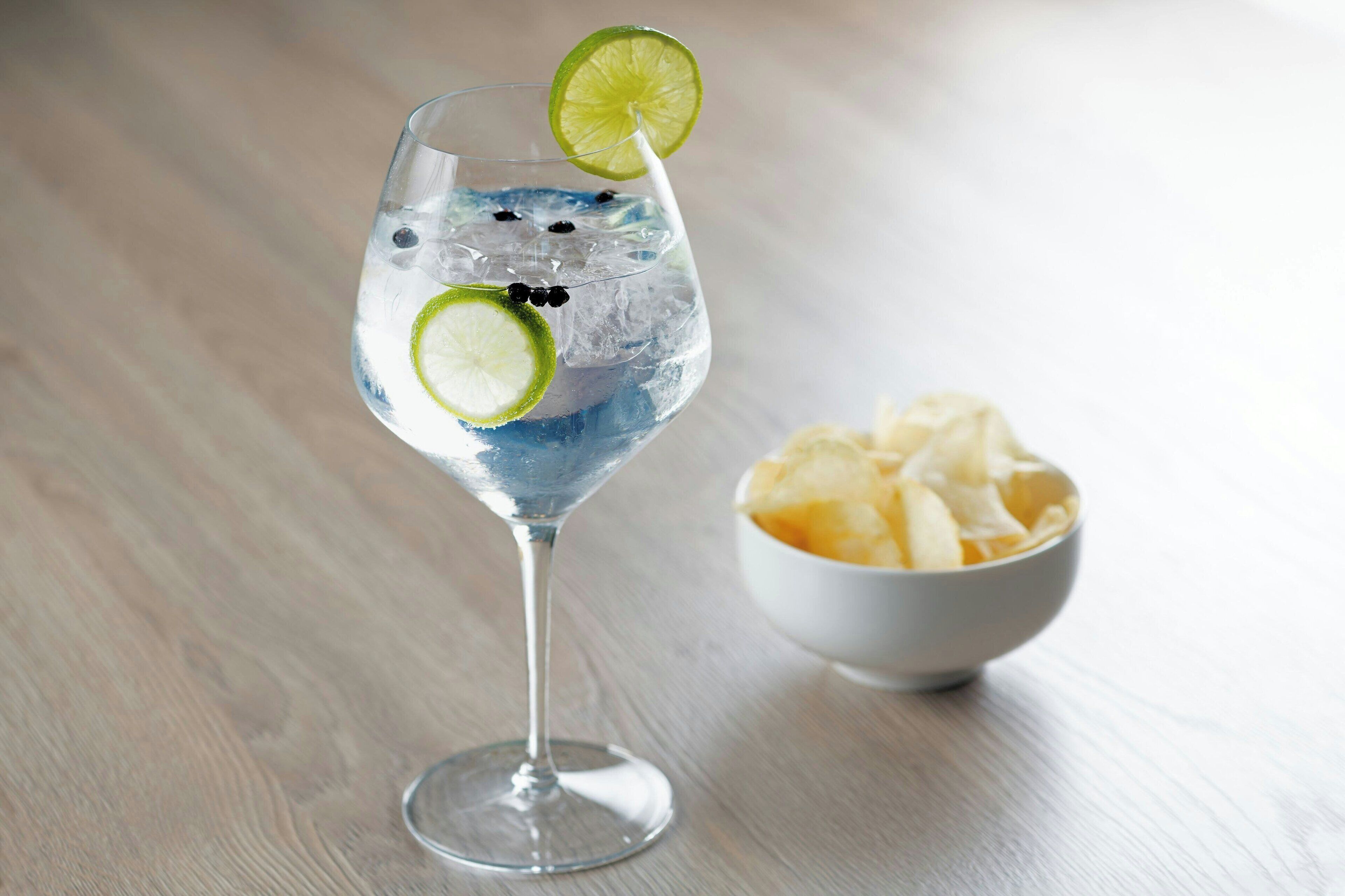 Foto - AC Hotel Padova by Marriott