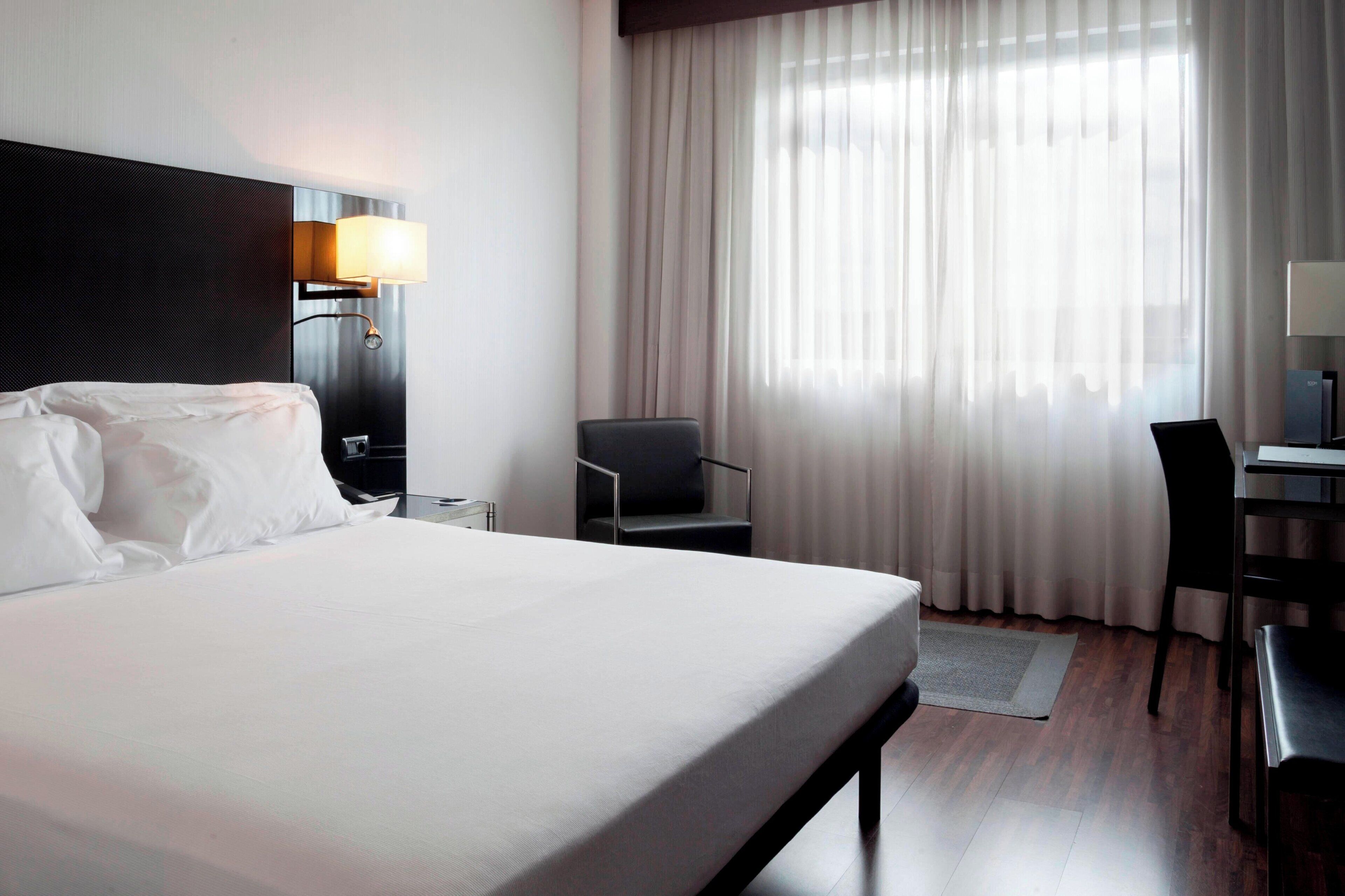 Photo - AC Hotel Padova by Marriott