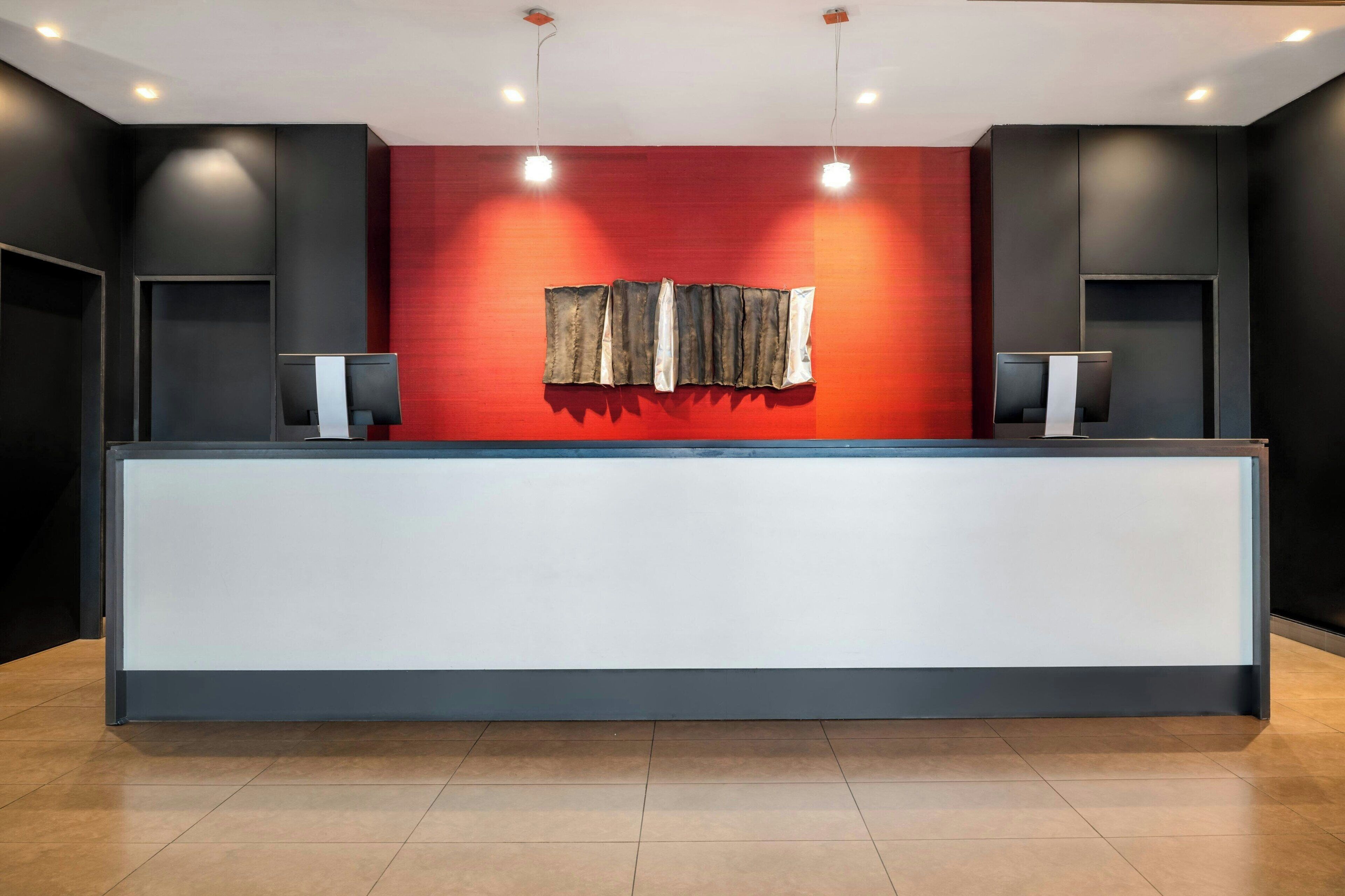 Foto - AC Hotel Padova by Marriott