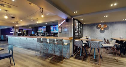 Village Hotel Bournemouth