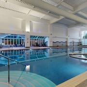 Village Hotel Bournemouth