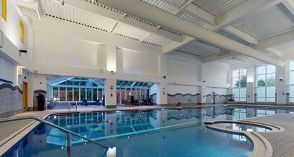 Village Hotel Bournemouth