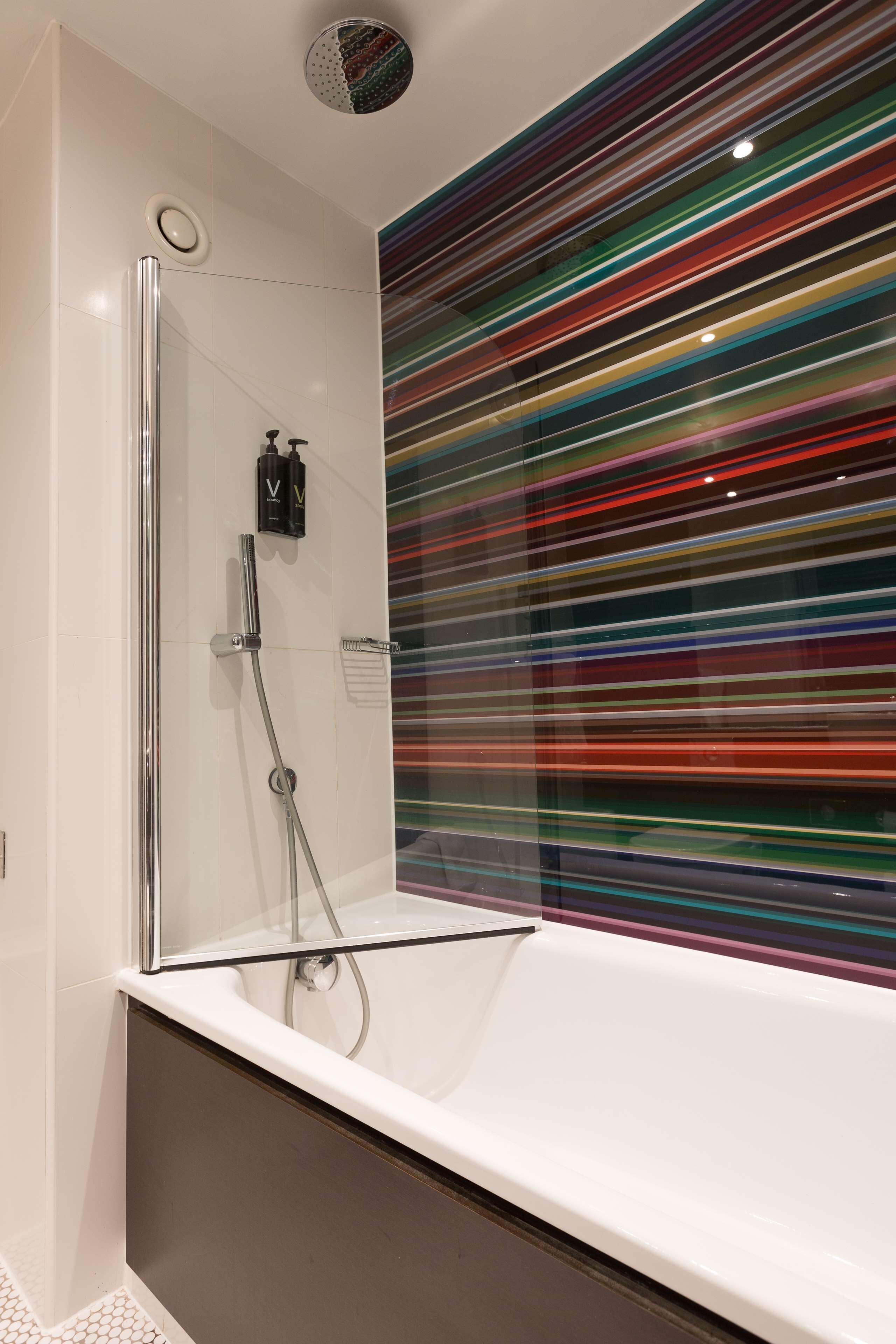 Photo - Village Hotel Bournemouth