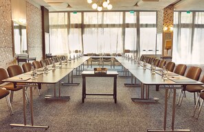 Sala de reunions