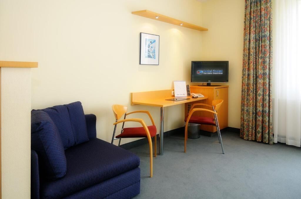 in-room safe, desk, free cots/infant beds, rollaway beds