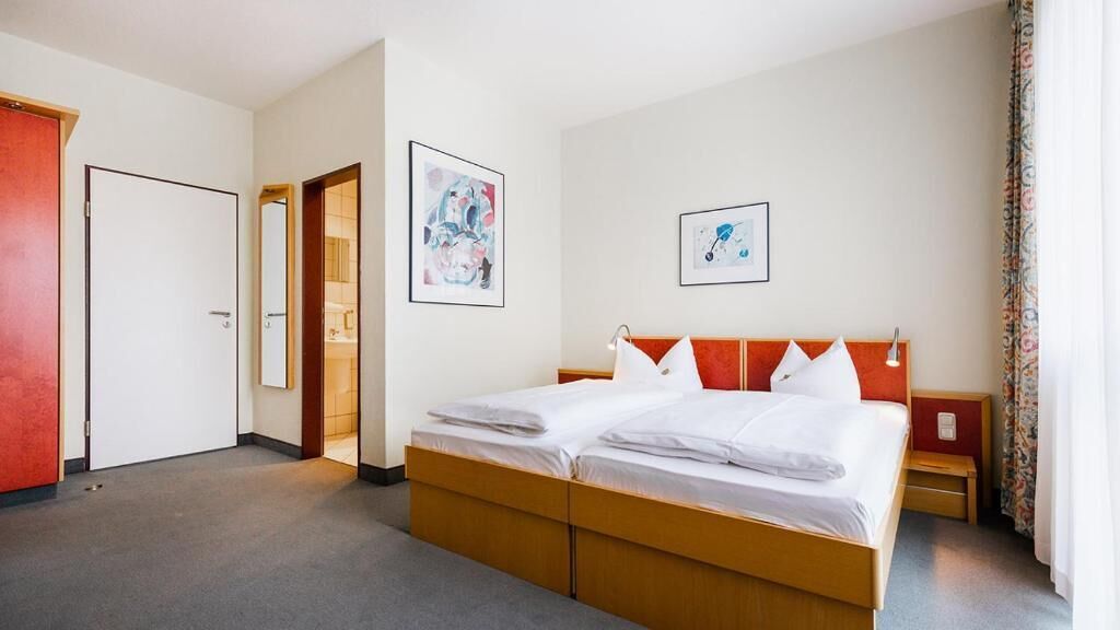 in-room safe, desk, free cots/infant beds, rollaway beds