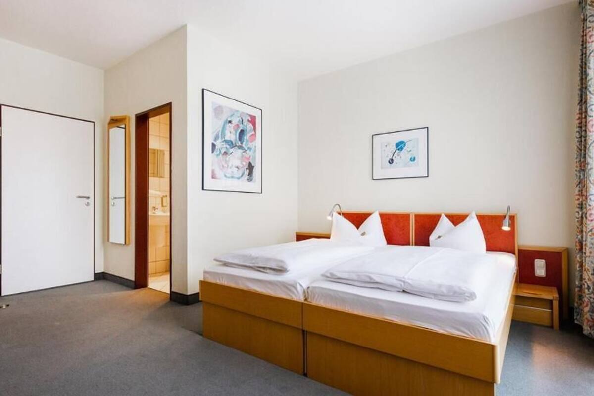 in-room safe, desk, free cots/infant beds, rollaway beds