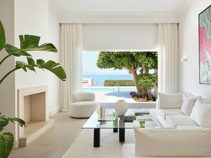 Sunset Residence