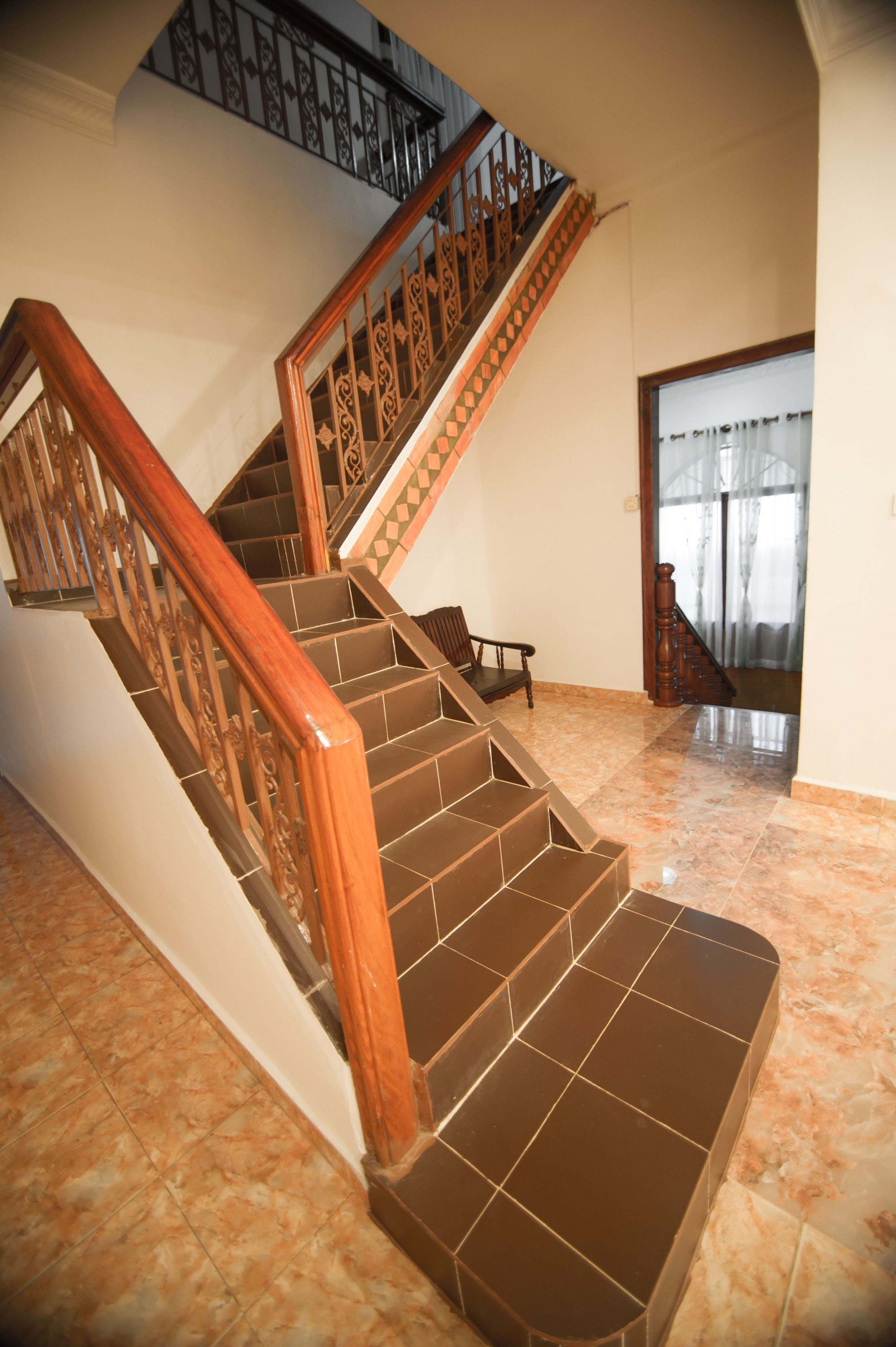 Foto - Reaksmey Chanreas Hotel