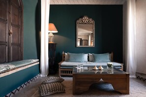 Sábanas de algodón egipcio y ropa de cama de alta calidad 