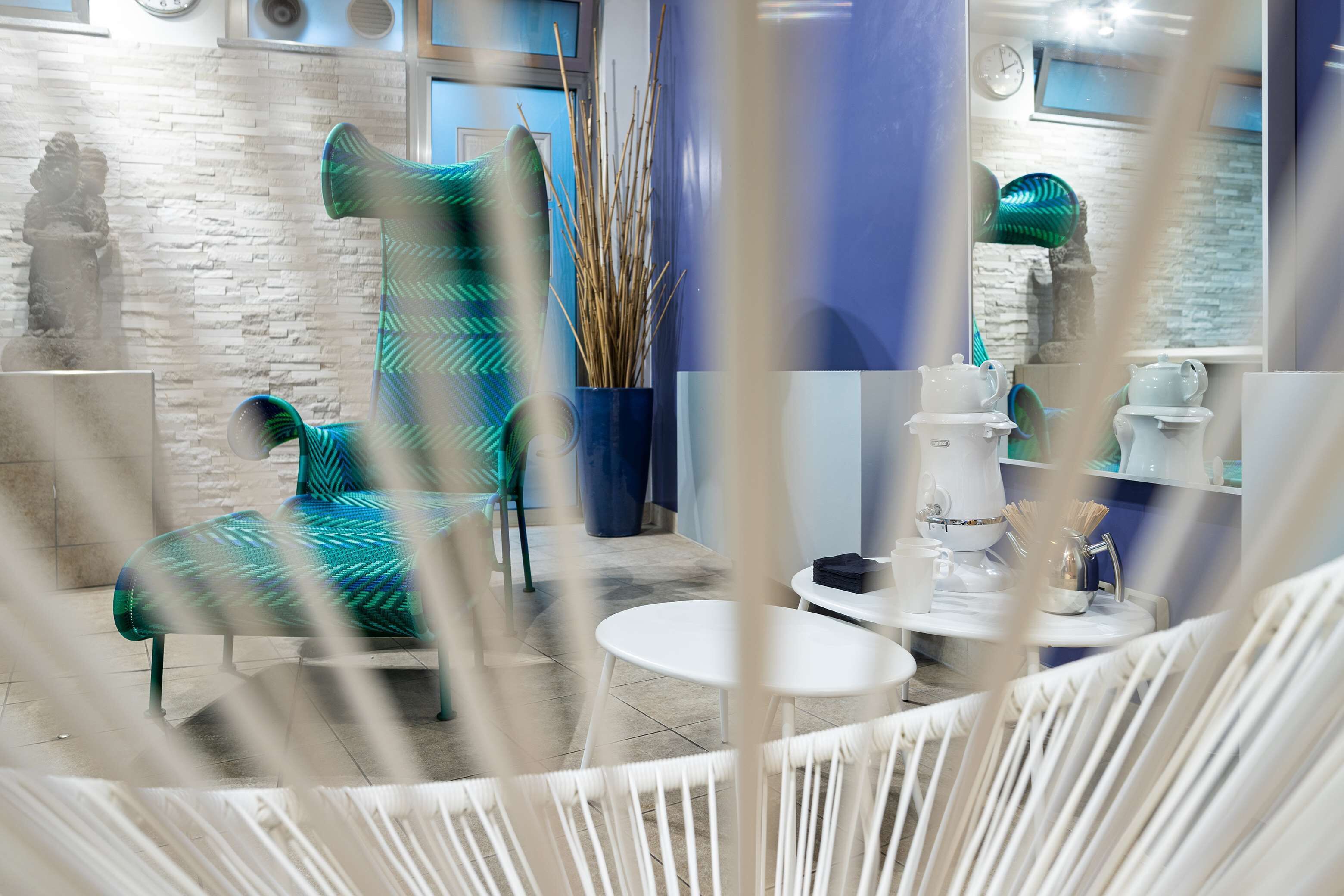 Photo - Best Western Plus Executive Hotel and Suites