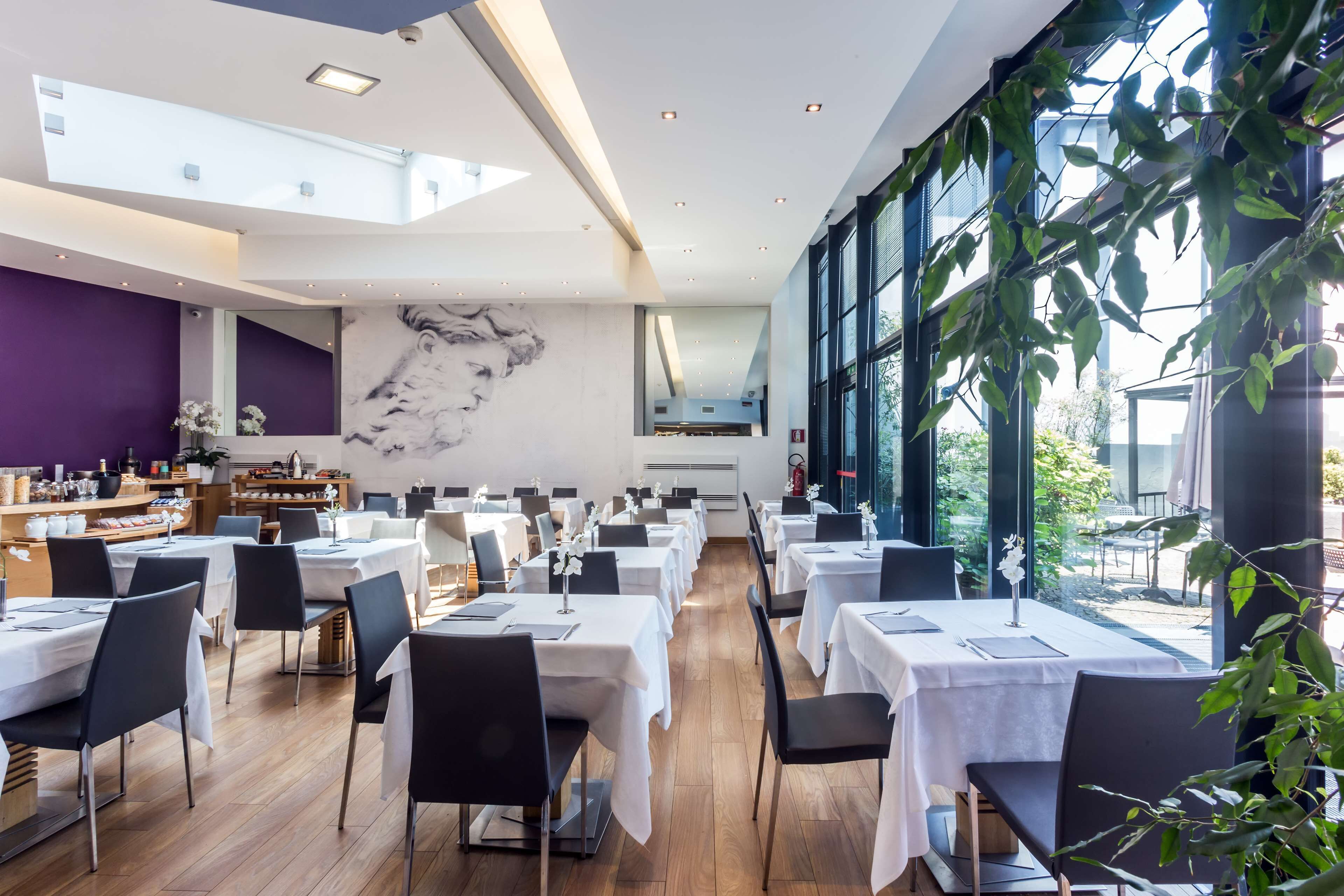 Photo - Best Western Plus Executive Hotel and Suites