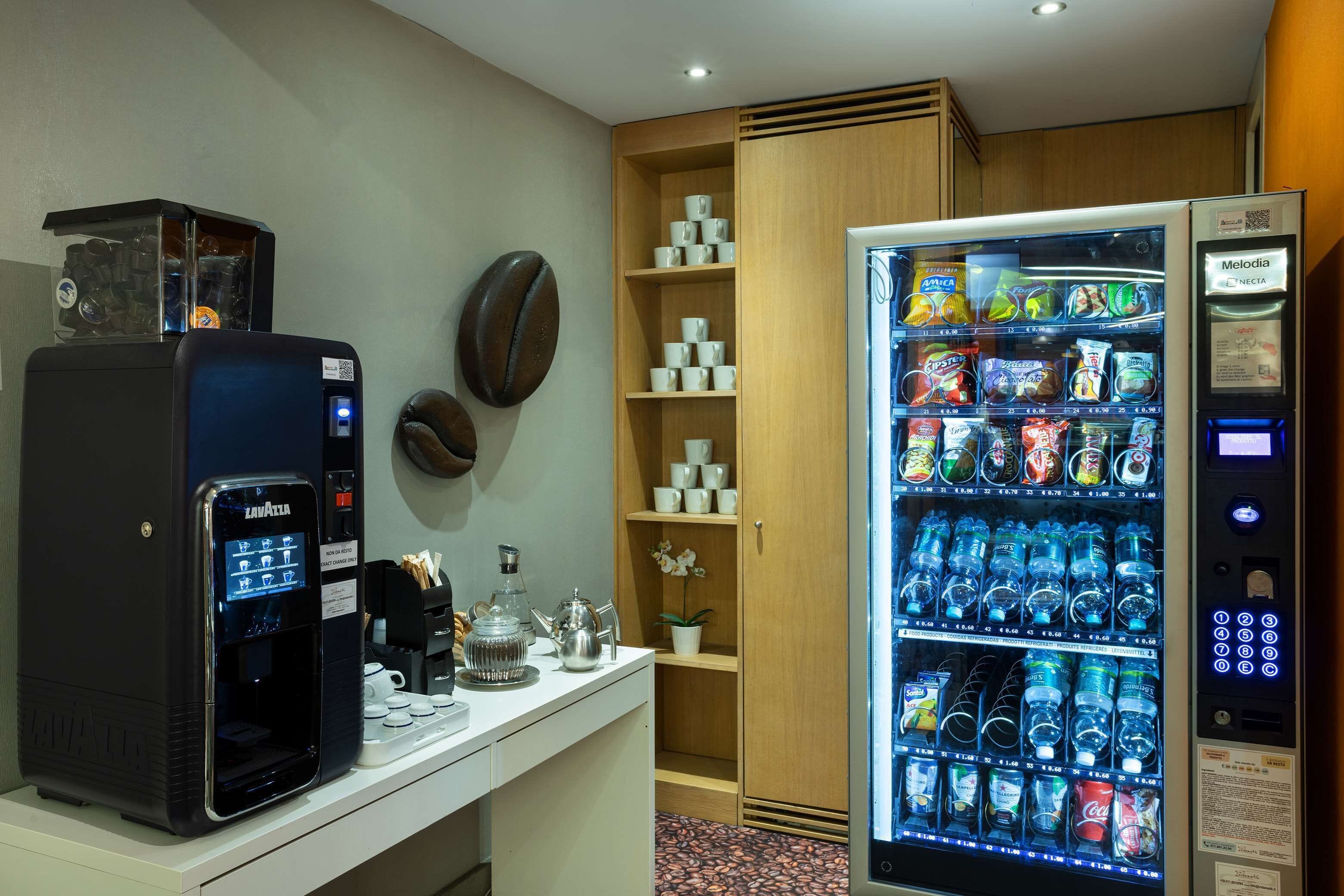 Photo - Best Western Plus Executive Hotel and Suites