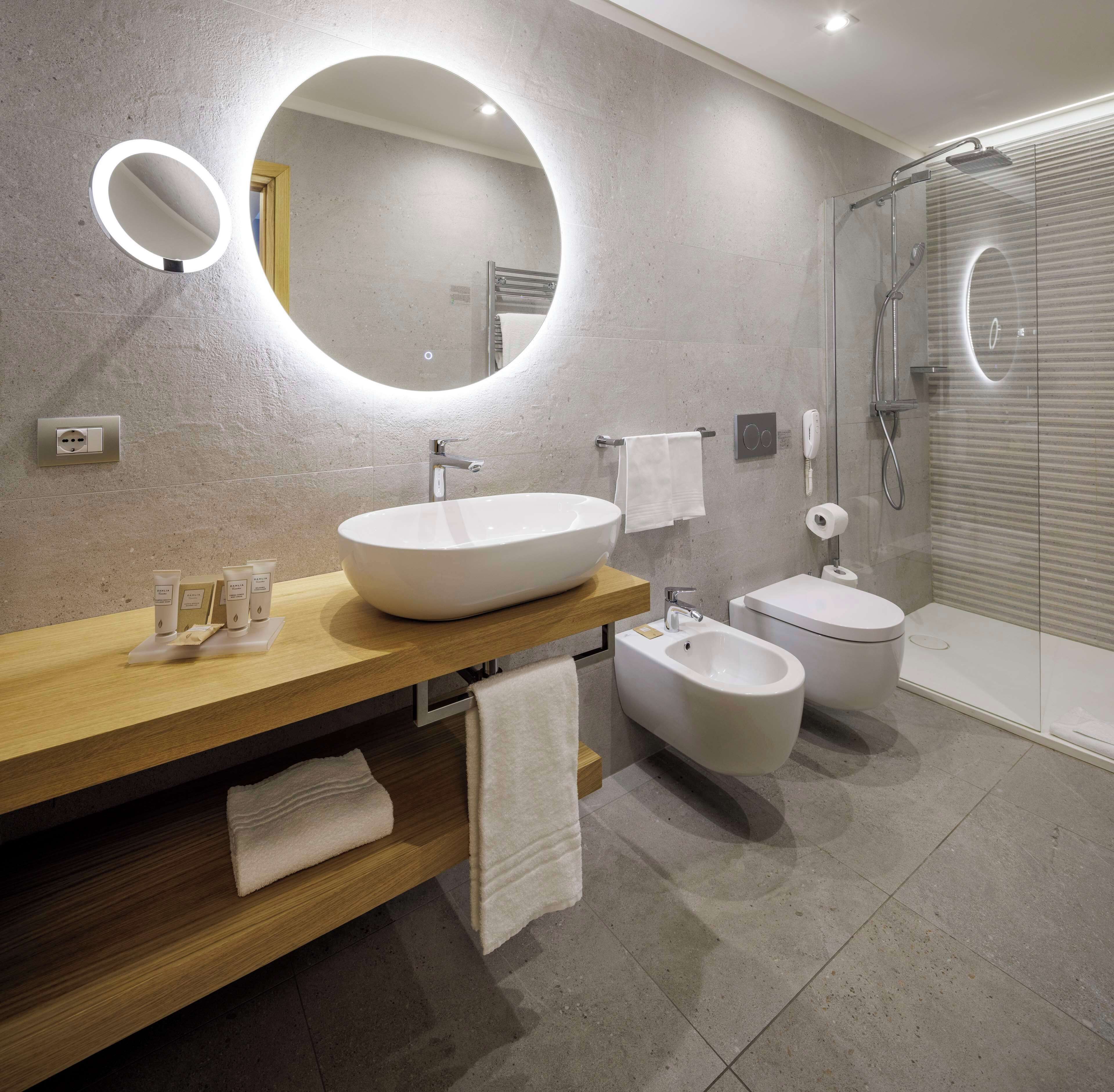 Photo - Best Western Plus Executive Hotel and Suites