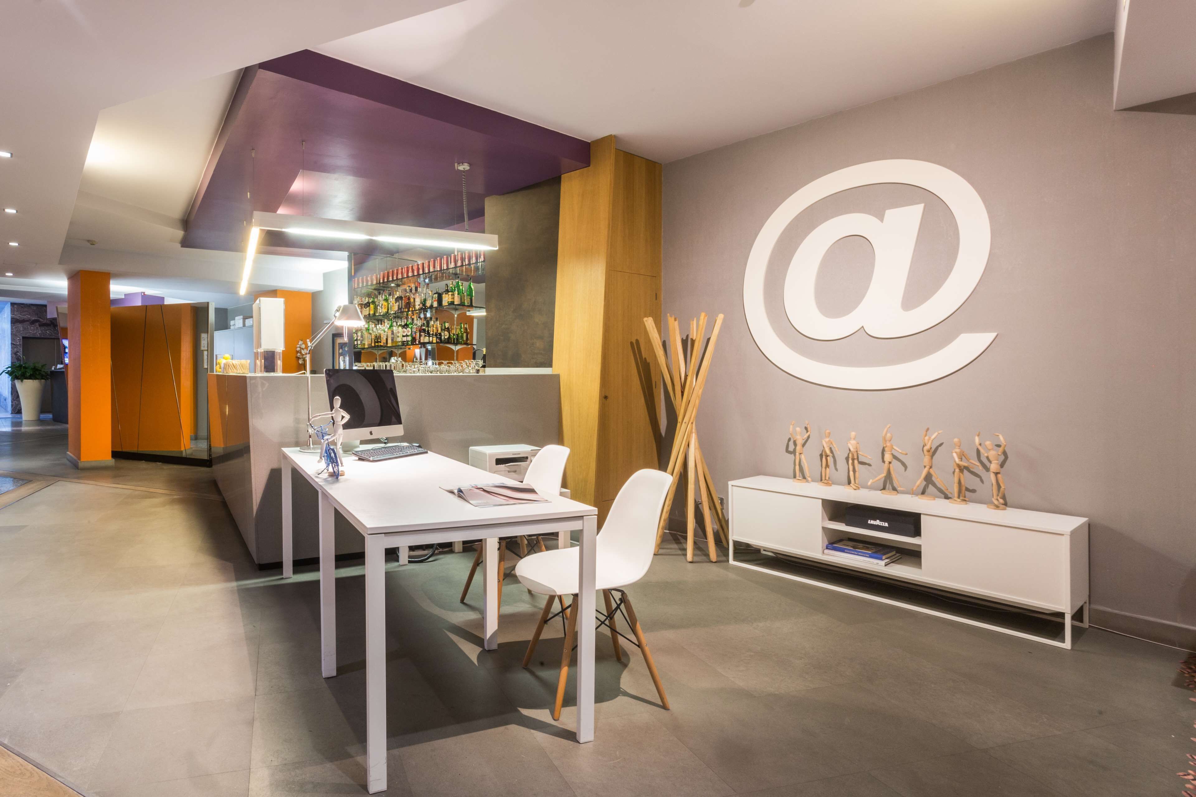 Photo - Best Western Plus Executive Hotel and Suites