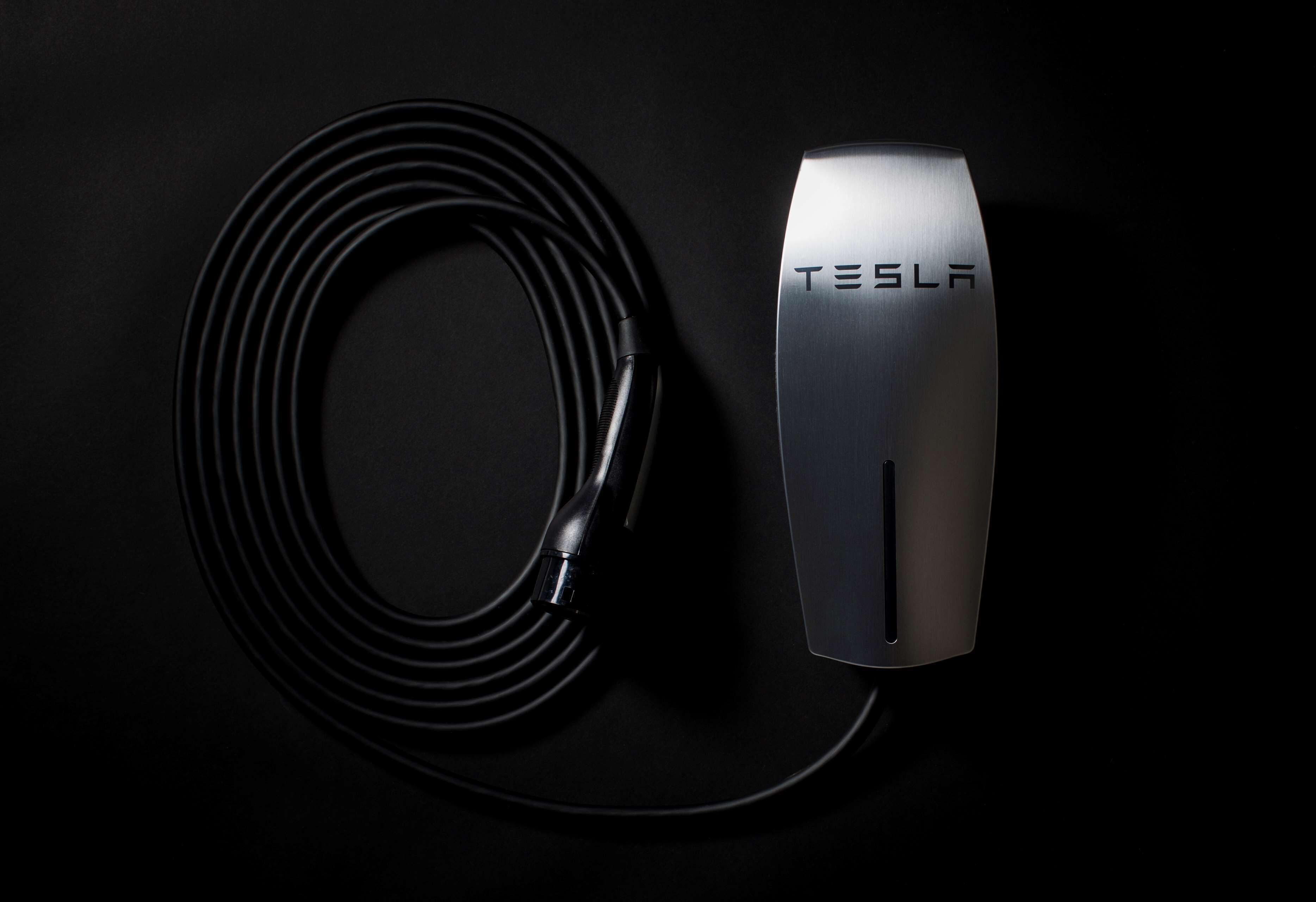 self-parking (surcharge) 25 per day