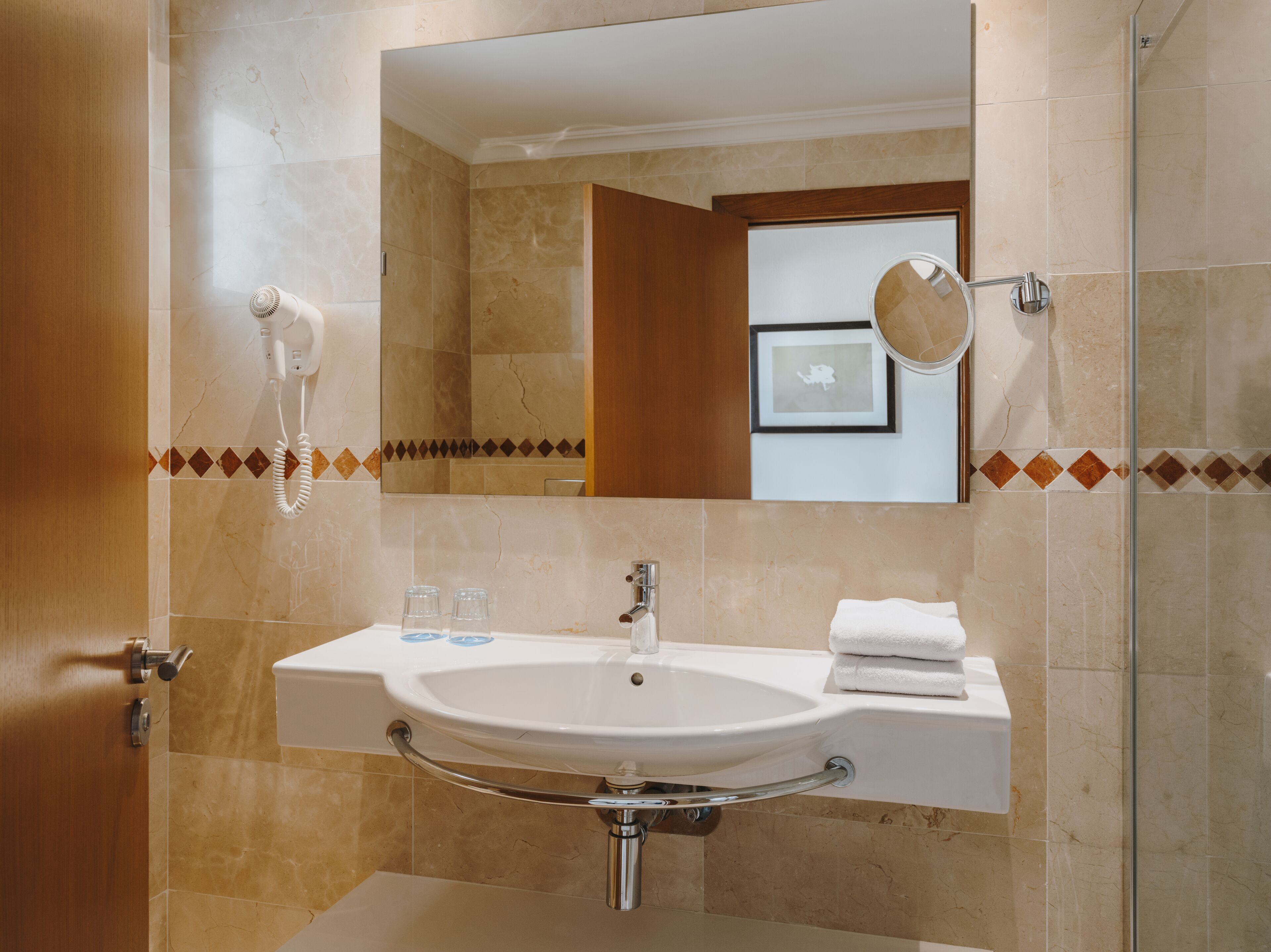 Photo - Grupotel Aguait Resort & Spa - Adults Only