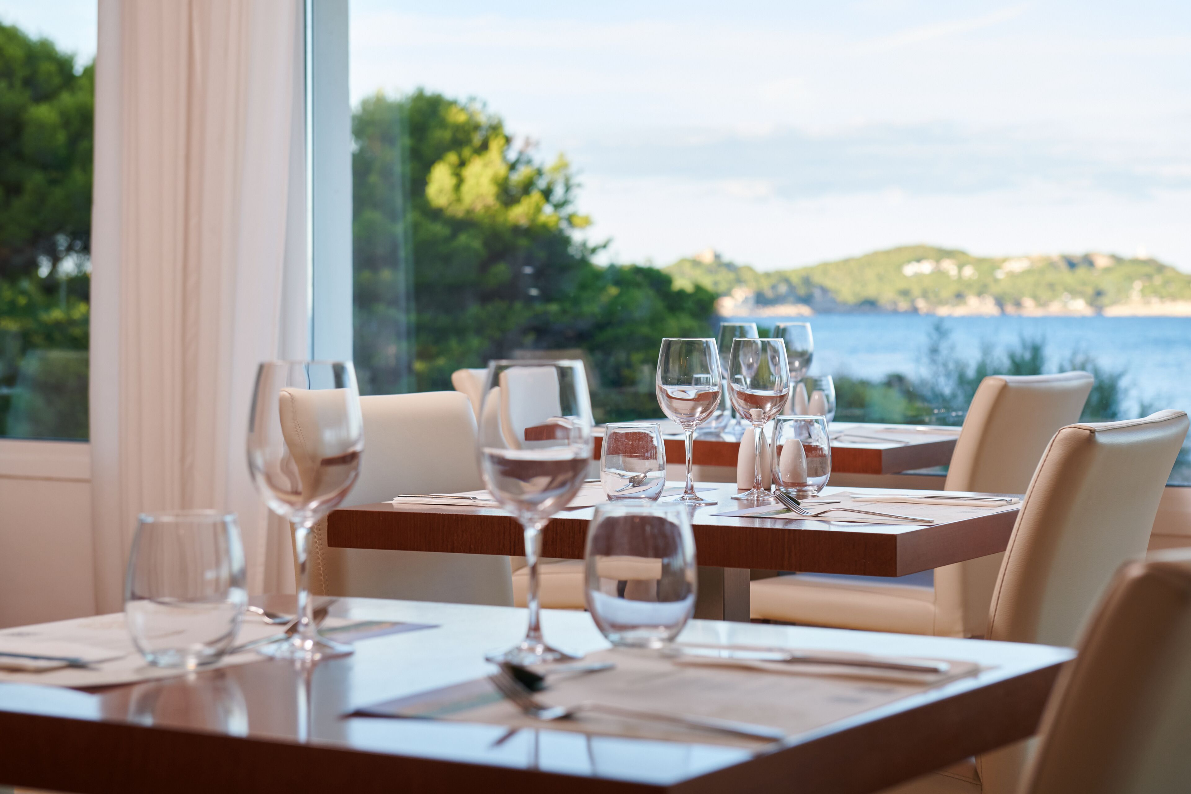 Photo - Grupotel Aguait Resort & Spa - Adults Only