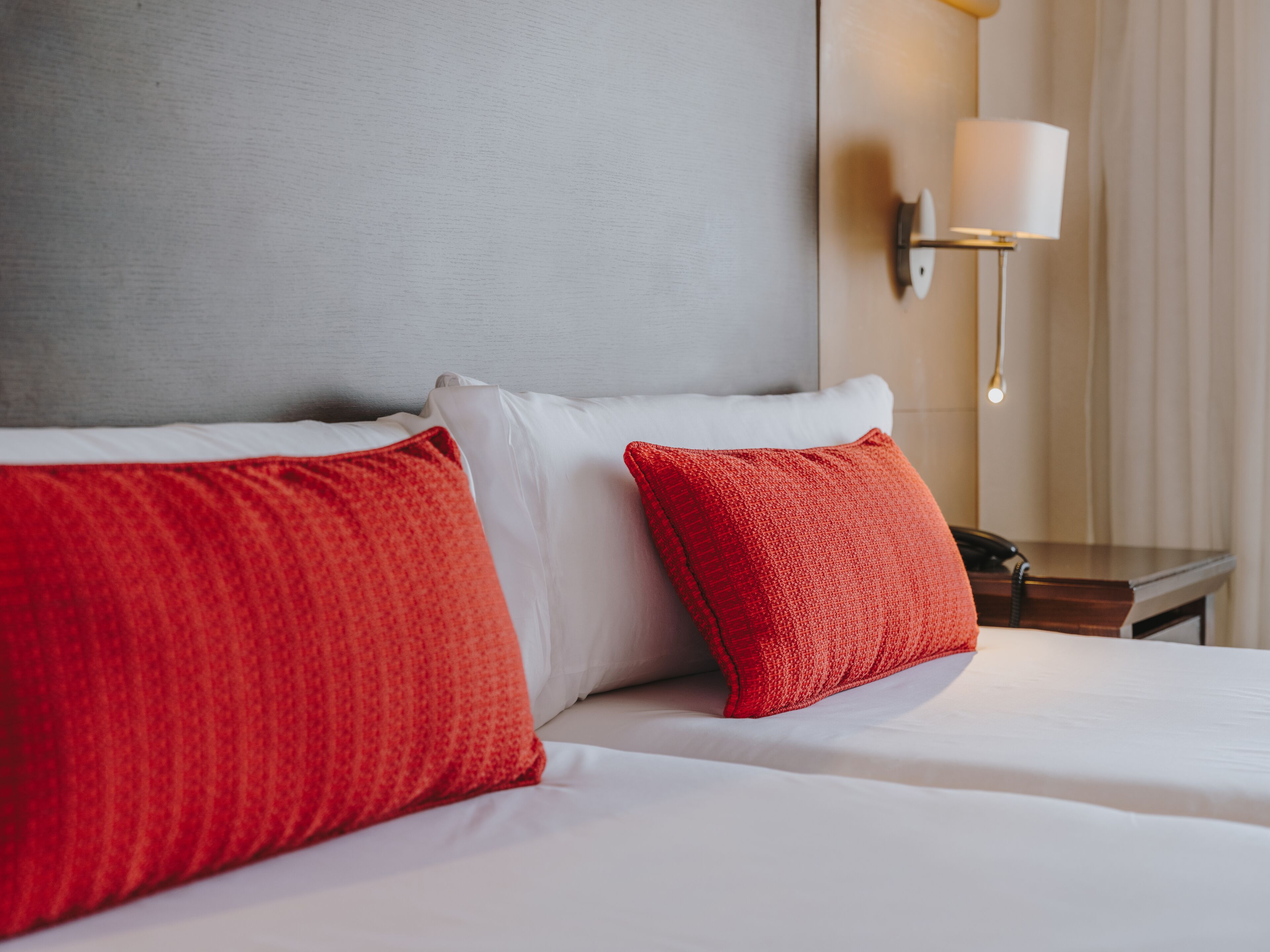 Photo - Grupotel Aguait Resort & Spa - Adults Only