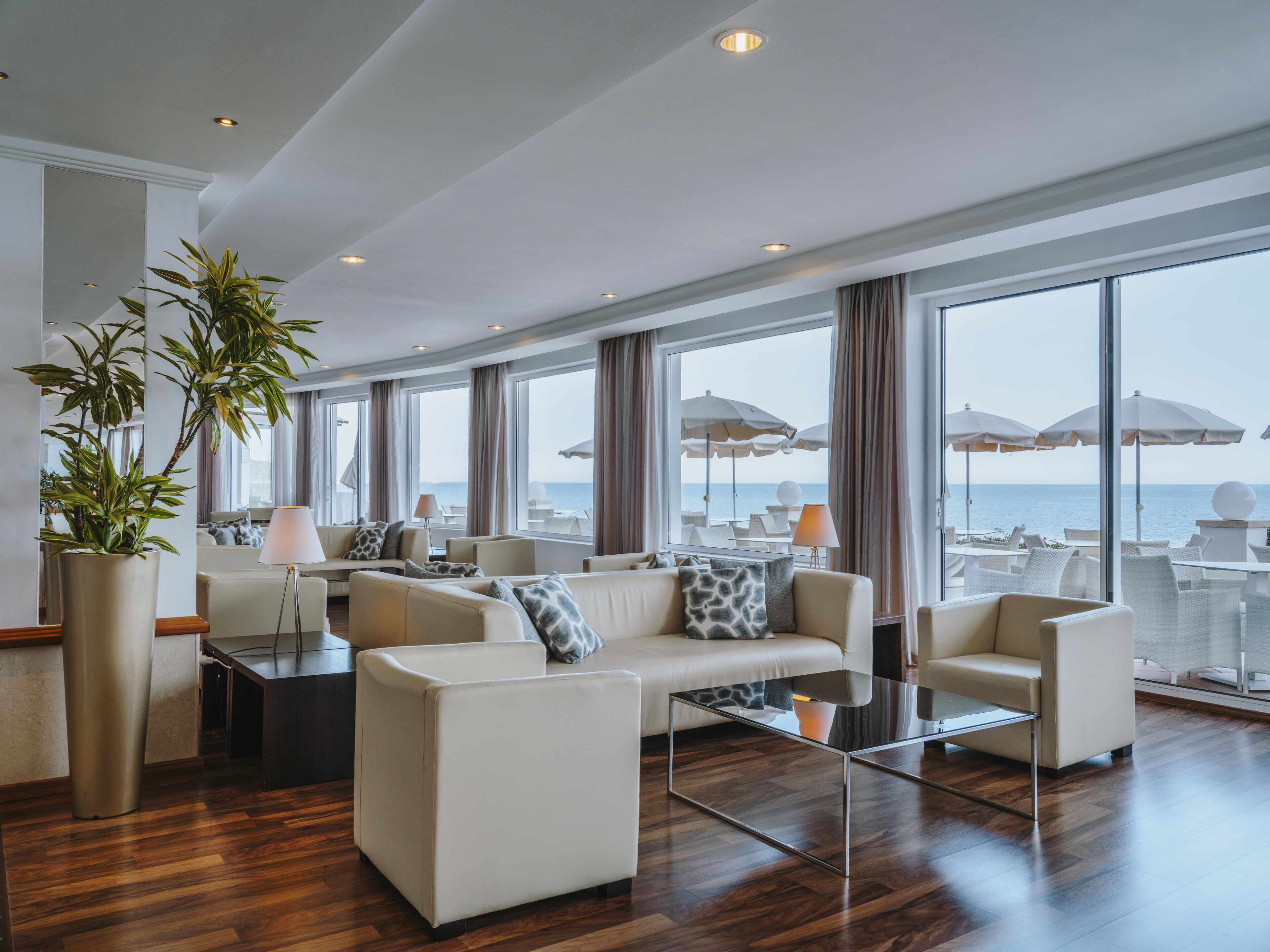 Photo - Grupotel Aguait Resort & Spa - Adults Only