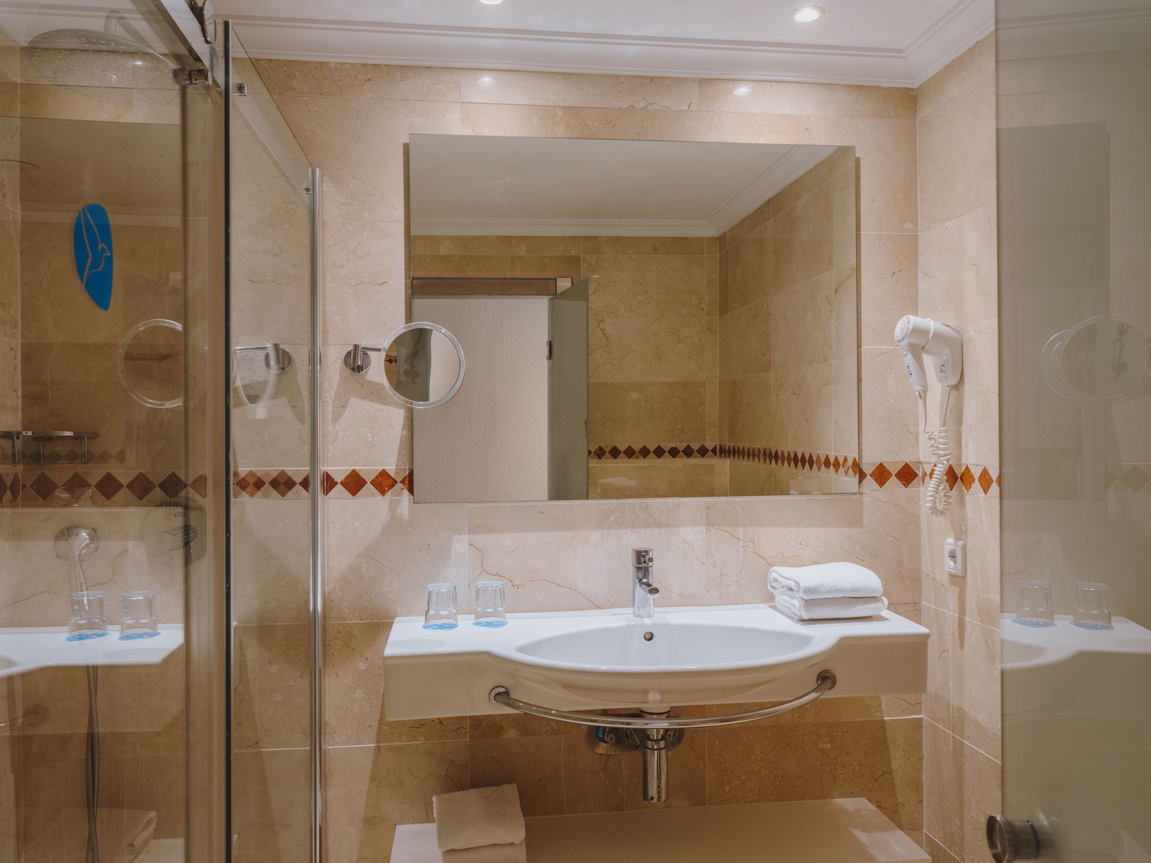 Photo - Grupotel Aguait Resort & Spa - Adults Only