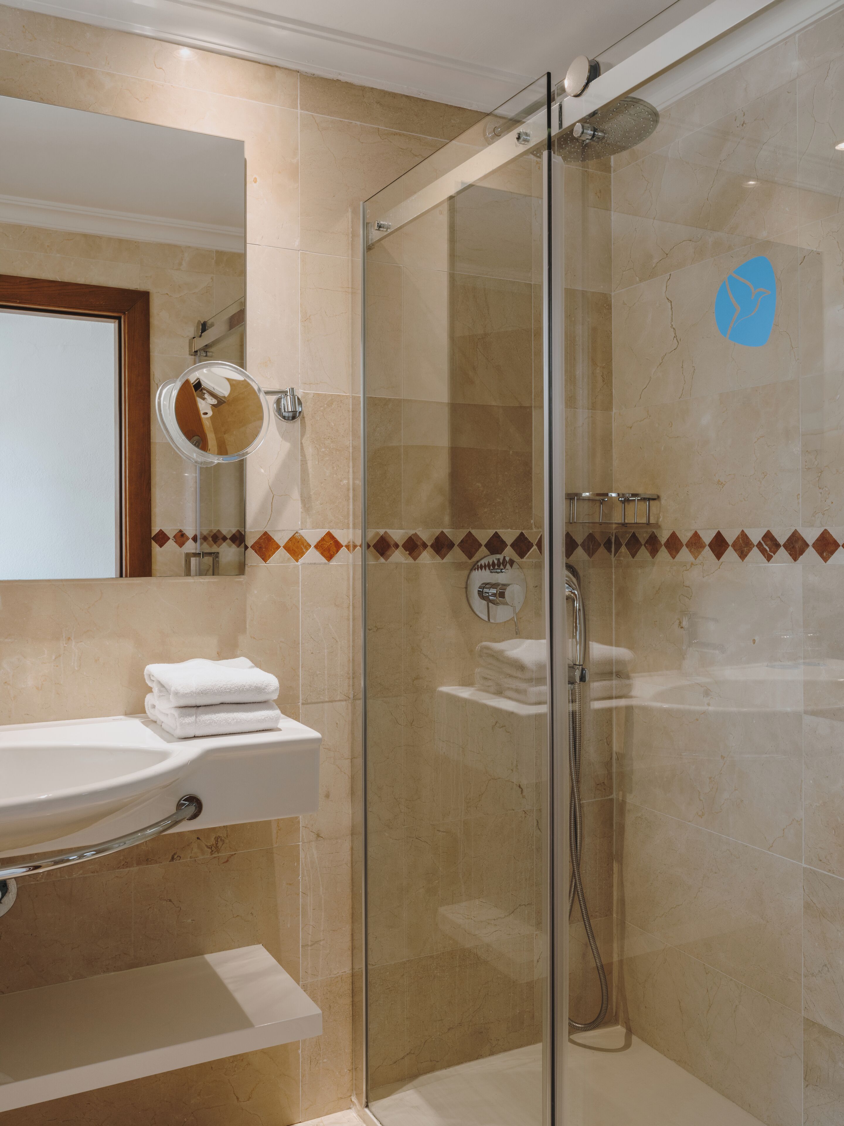 Photo - Grupotel Aguait Resort & Spa - Adults Only