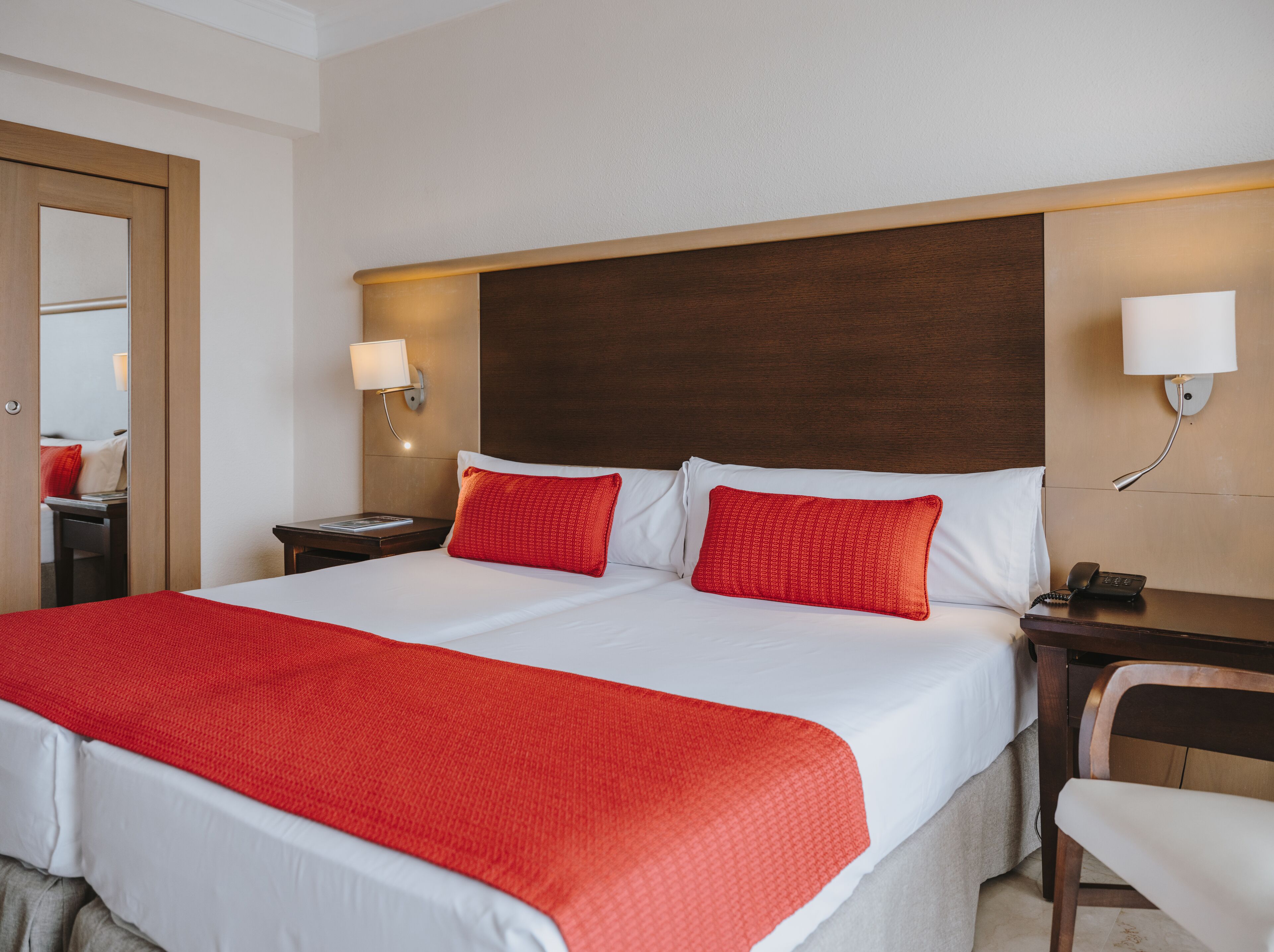 Photo - Grupotel Aguait Resort & Spa - Adults Only