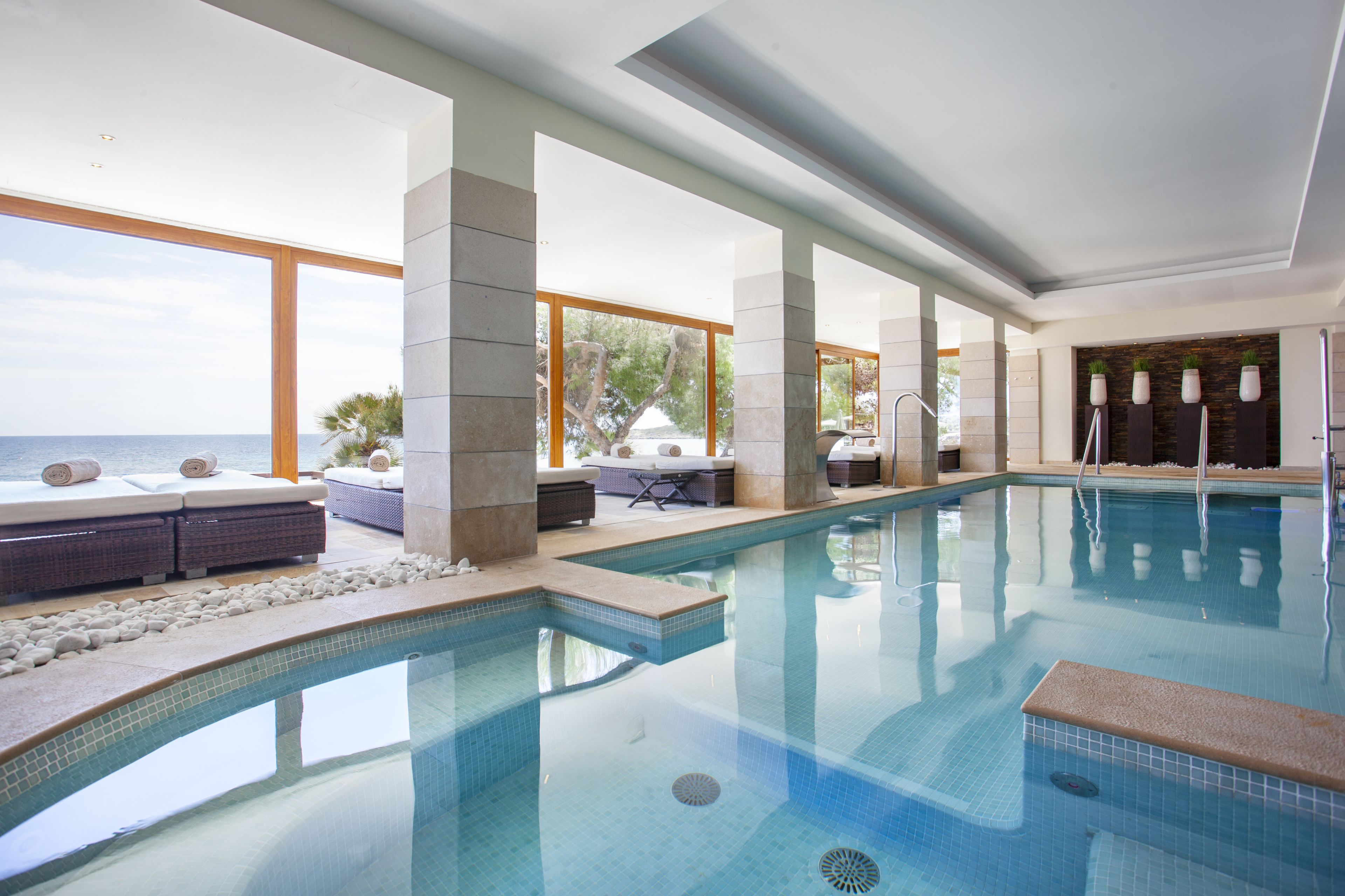 Photo - Grupotel Aguait Resort & Spa - Adults Only