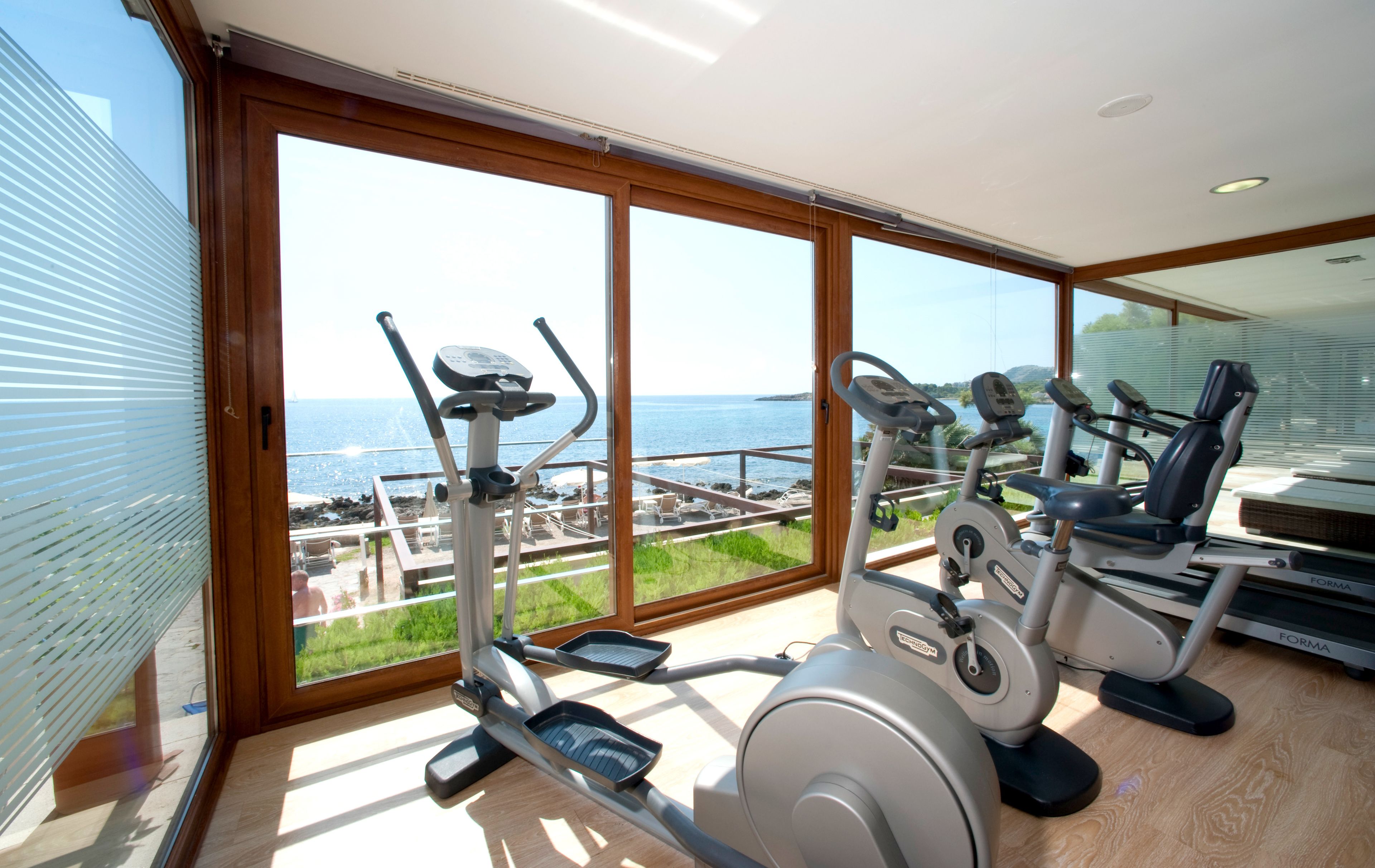 Photo - Grupotel Aguait Resort & Spa - Adults Only