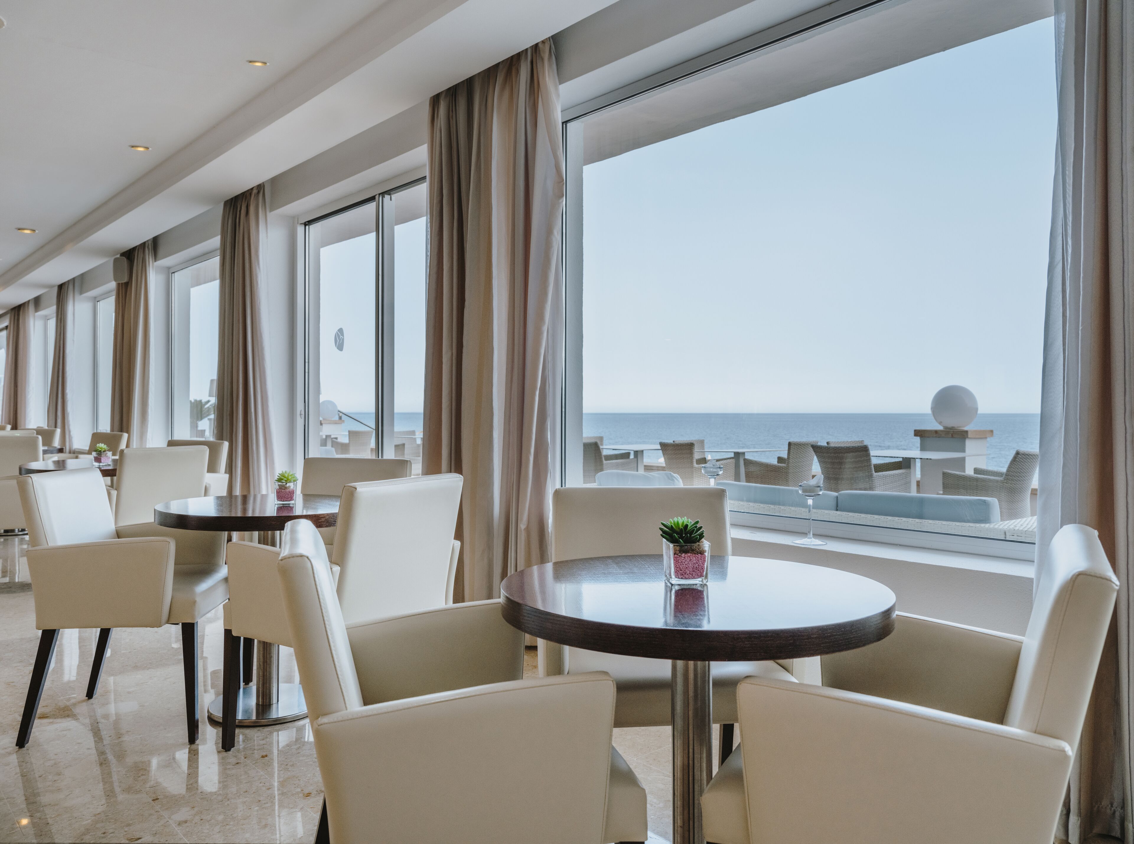 Photo - Grupotel Aguait Resort & Spa - Adults Only