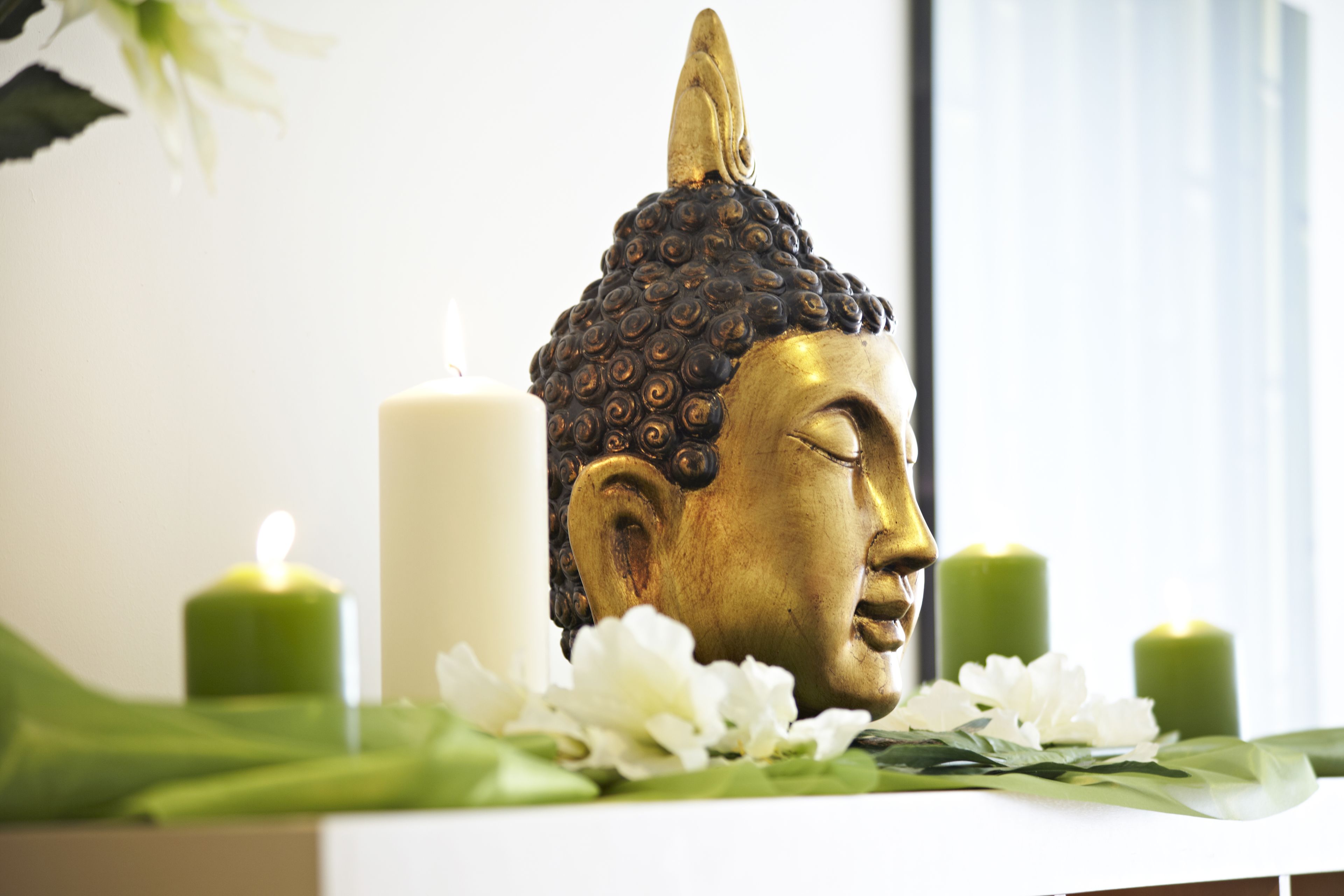 sauna, hot tub, steam room, body treatments, hydrotherapy, facials