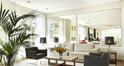 Grupotel Montecarlo