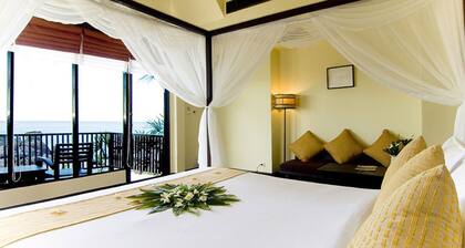 Merit Resort Samui