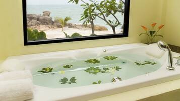 Minibar, in-room safe, iron/ironing board, free cots/infant beds