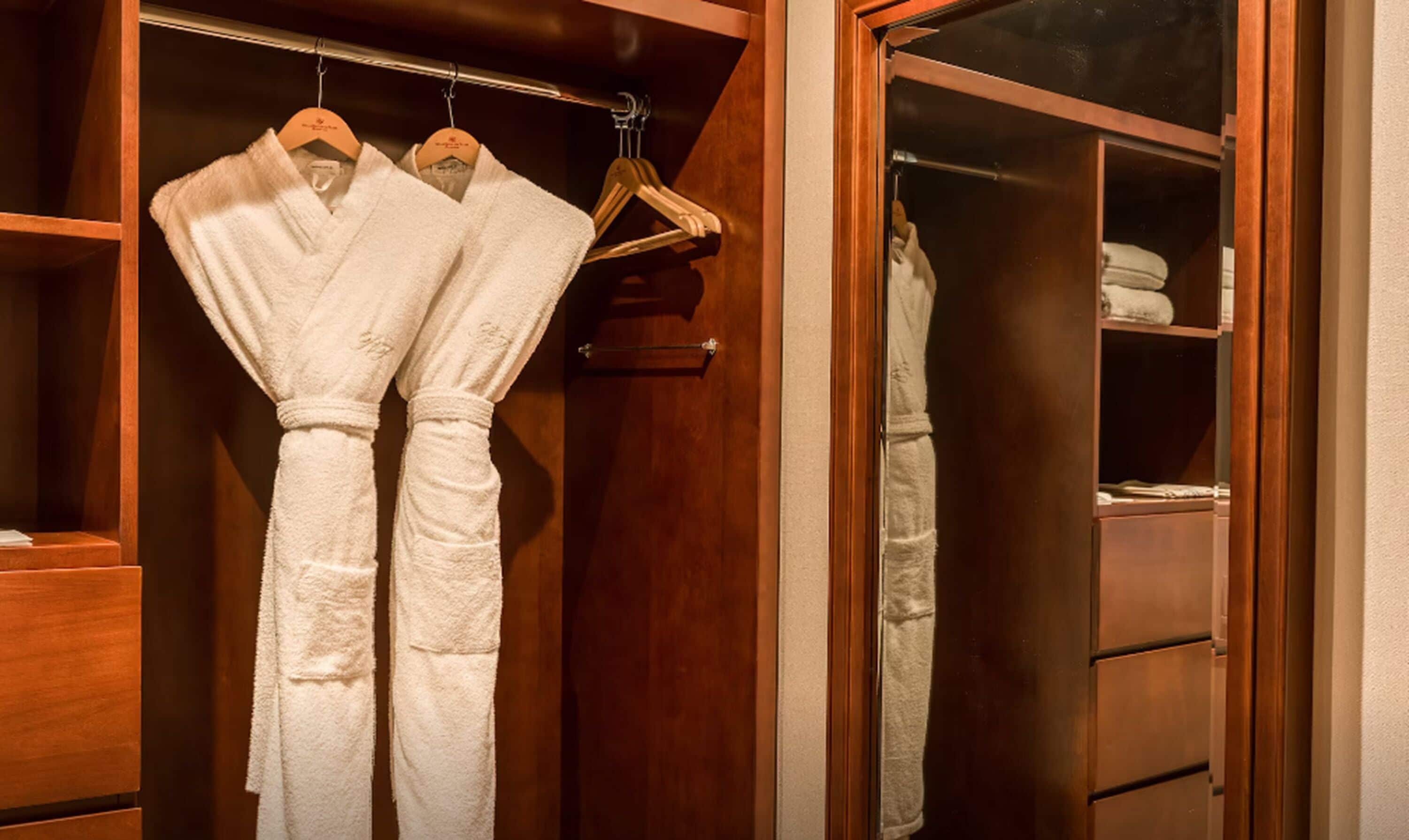 Foto - Melia Recoleta Plaza Hotel