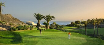 Hotel LIVVO Jandía Golf - All Inclusive