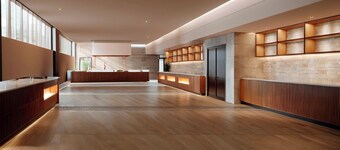 Hotel LIVVO Jandía Golf - All Inclusive