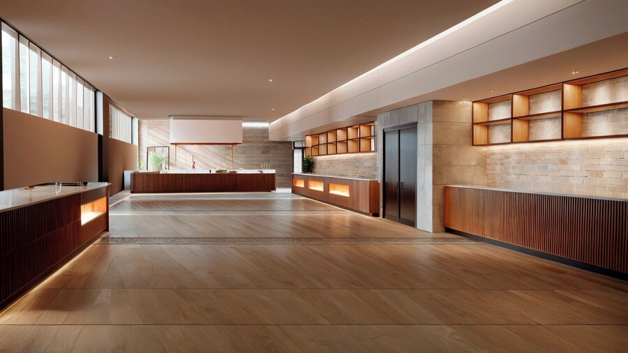 Hotel LIVVO JandĂa Golf - All Inclusive