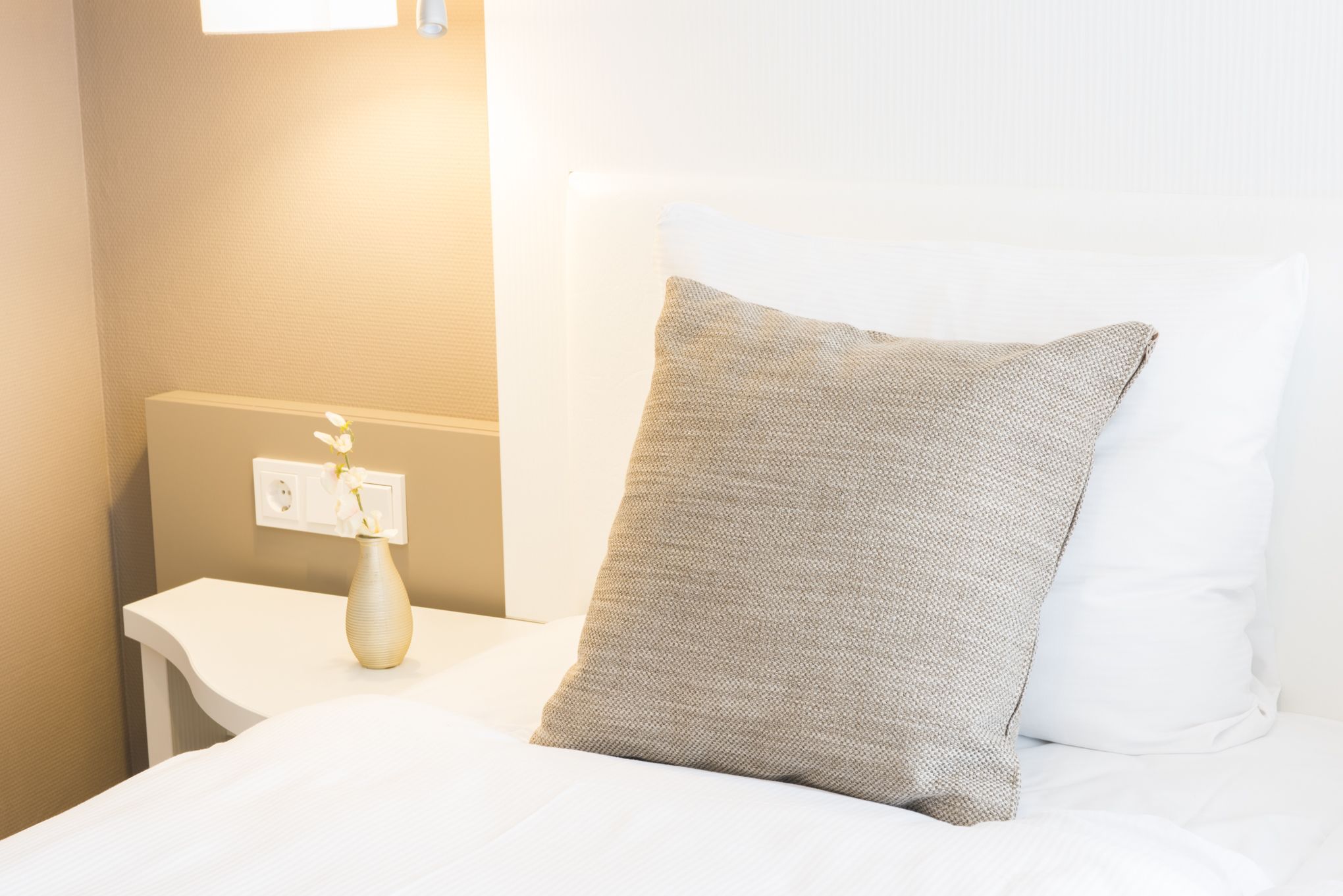 in-room safe, desk, iron/ironing board, cots/infant beds